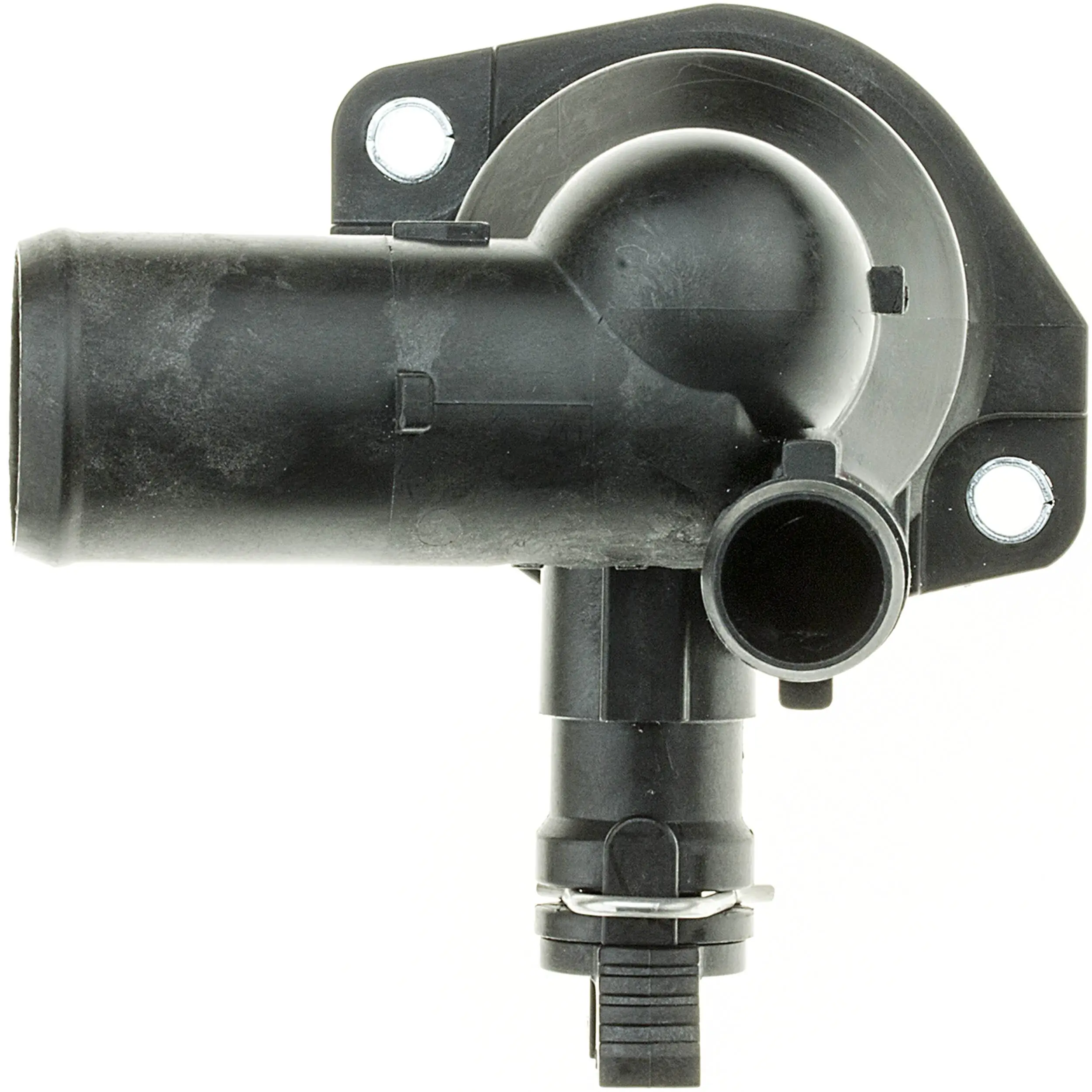 Termostat lichid racire