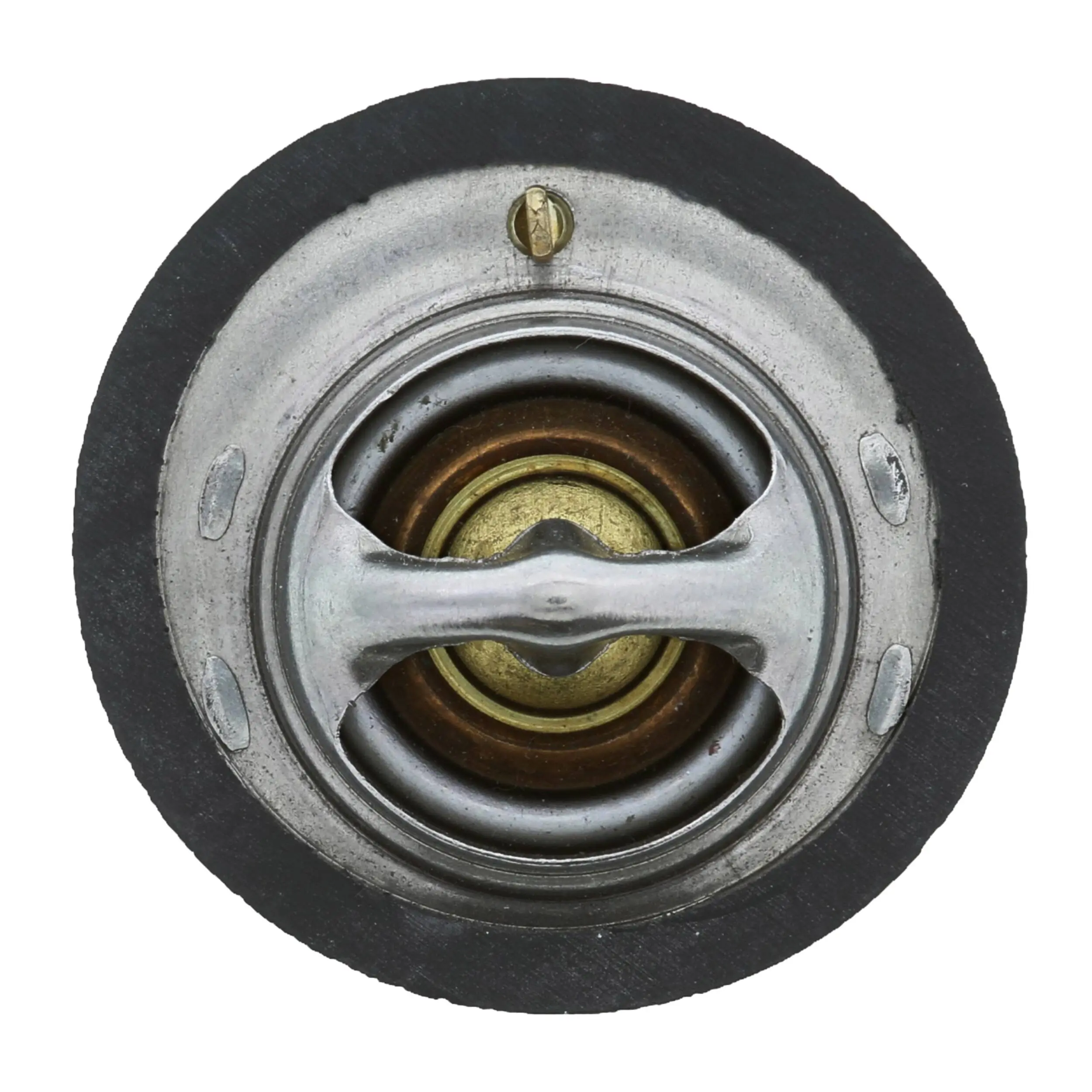 Termostat lichid racire