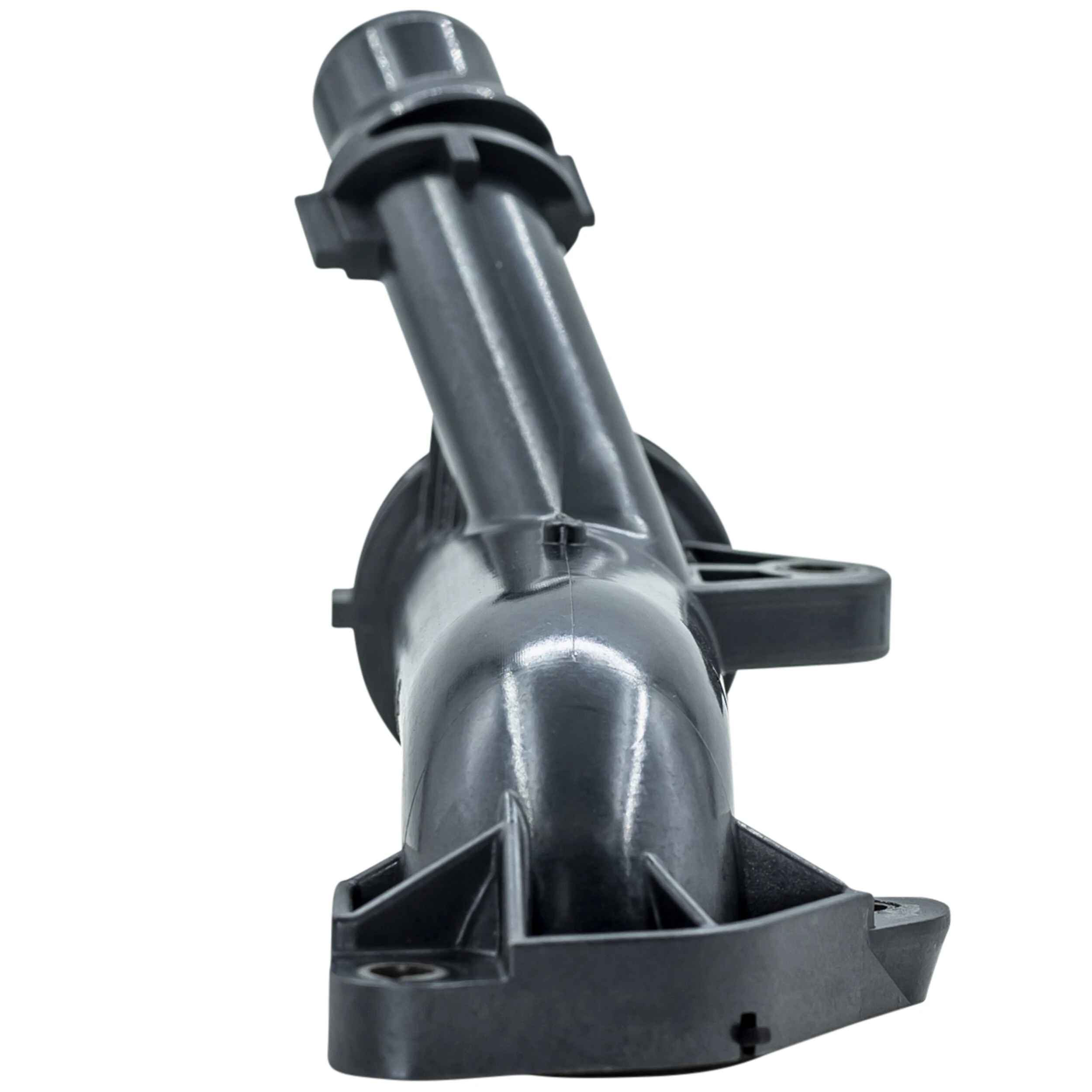 Flansa lichid racire