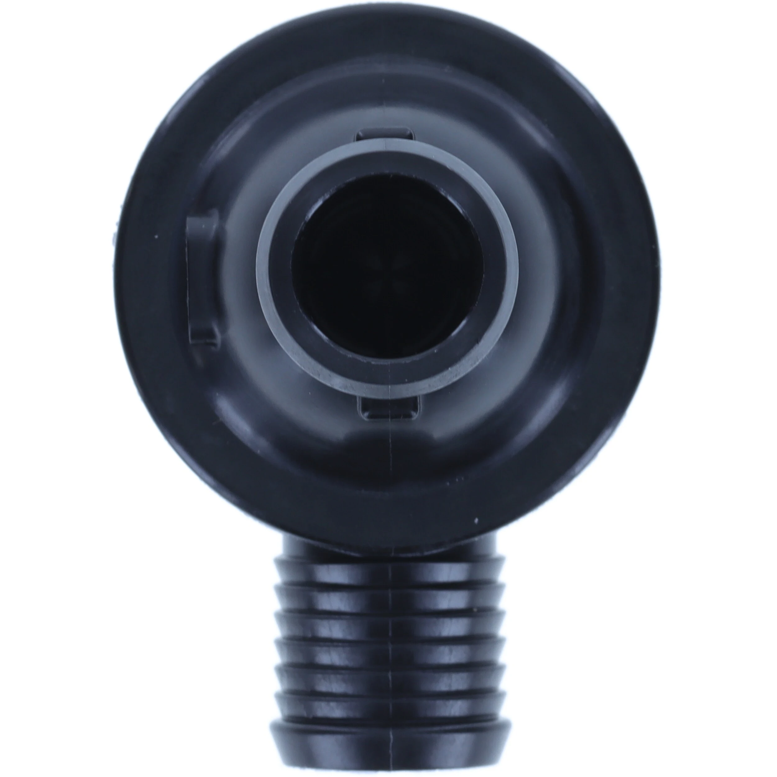 Termostat lichid racire