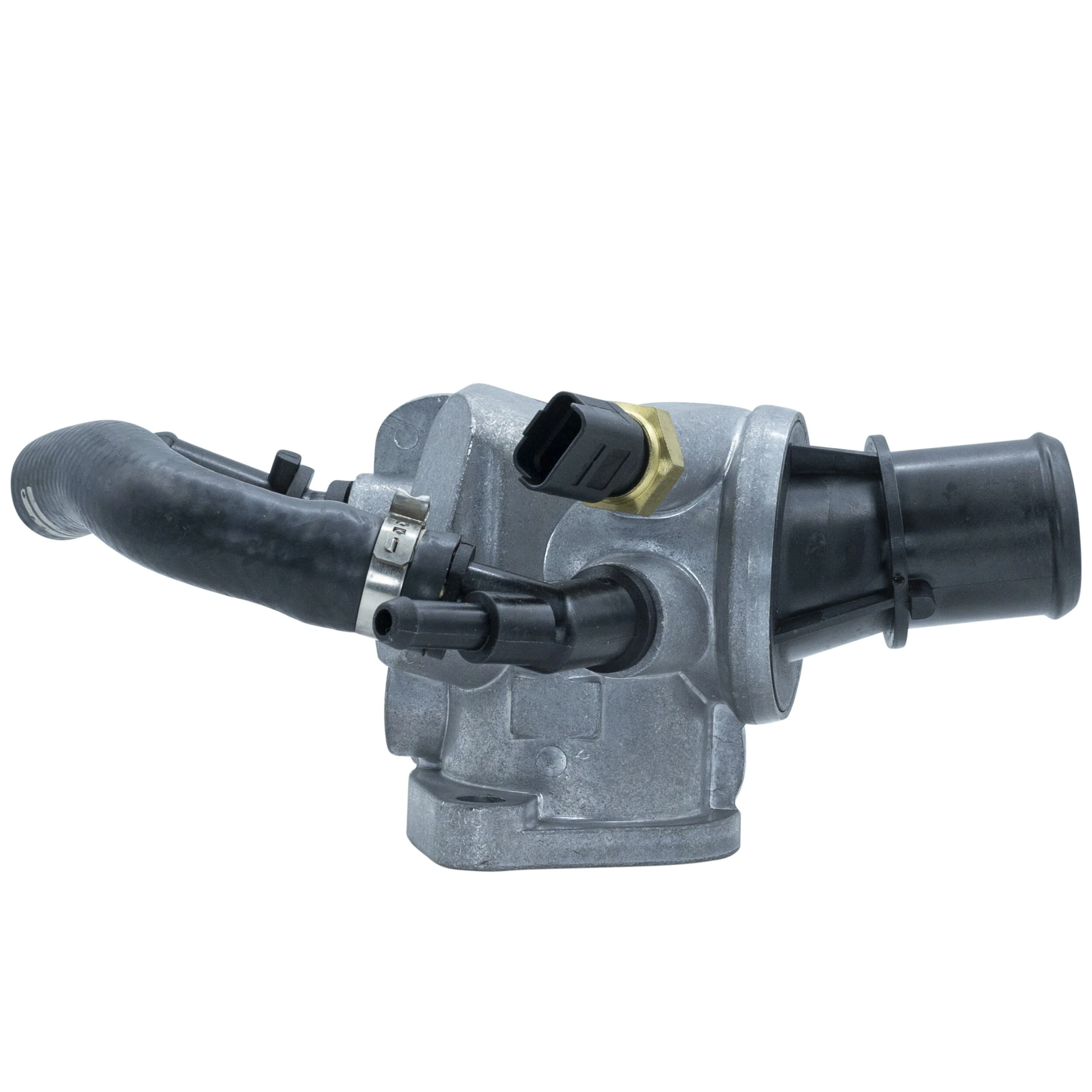 Termostat,lichid racire
