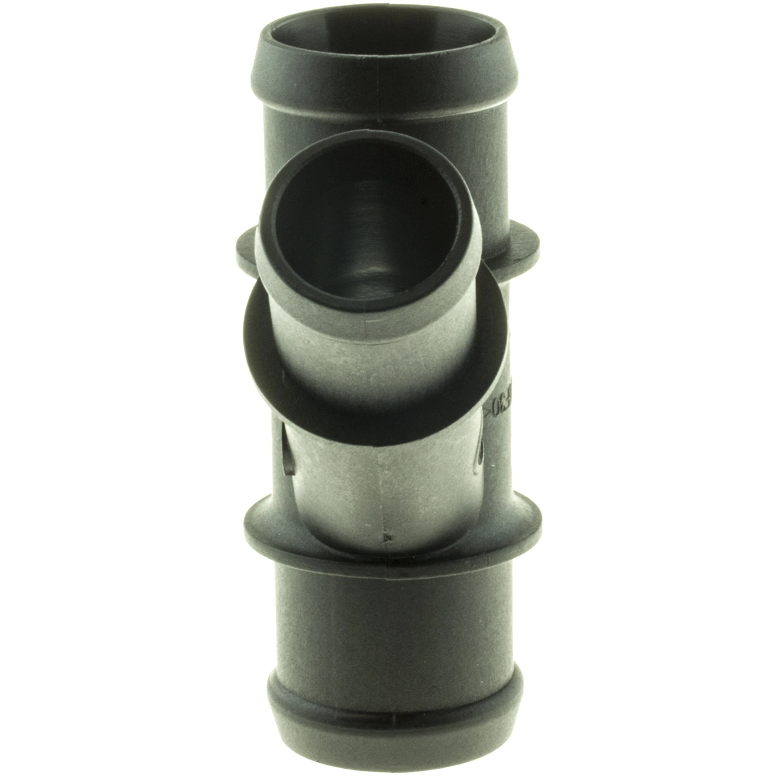 Flansa lichid racire