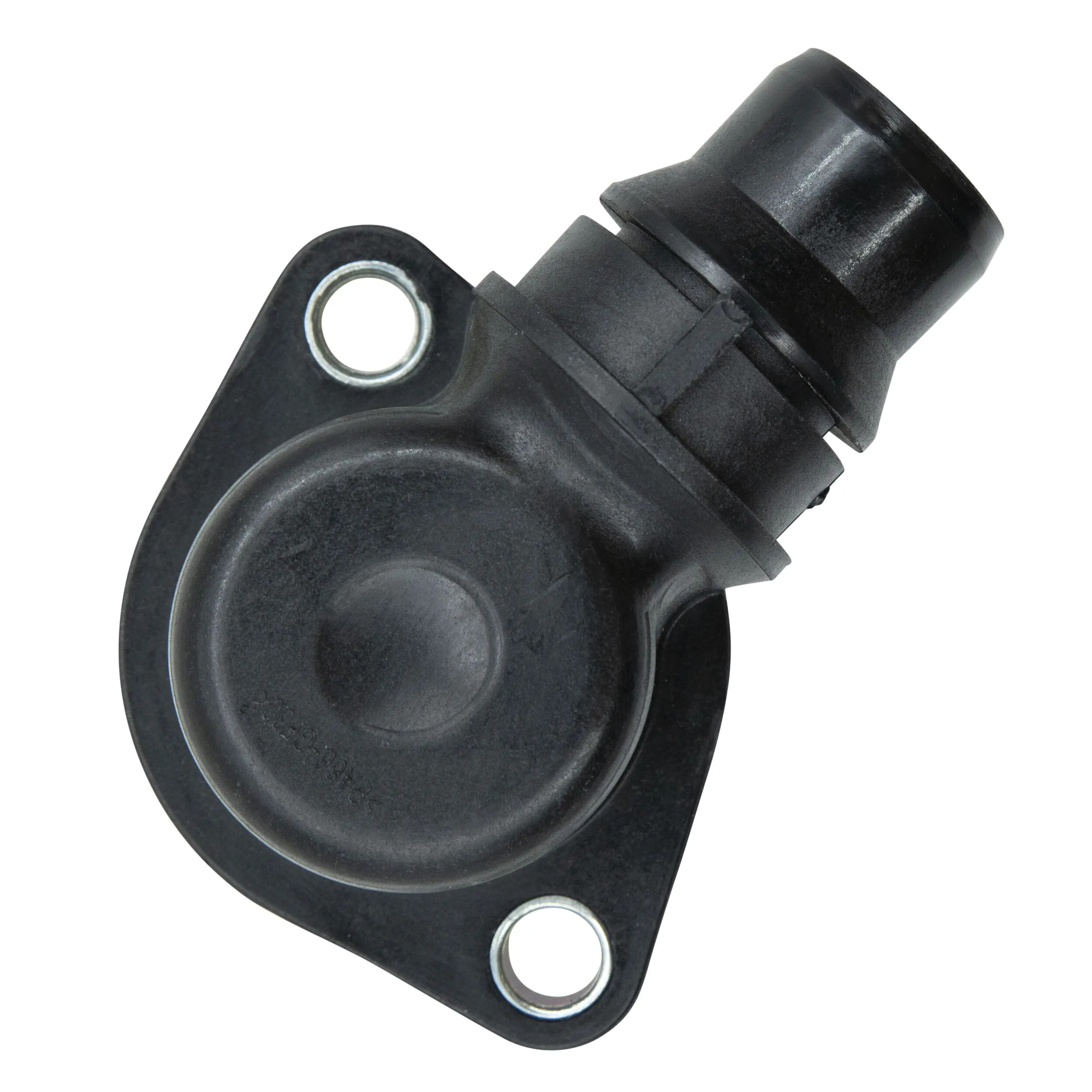 Flansa lichid racire