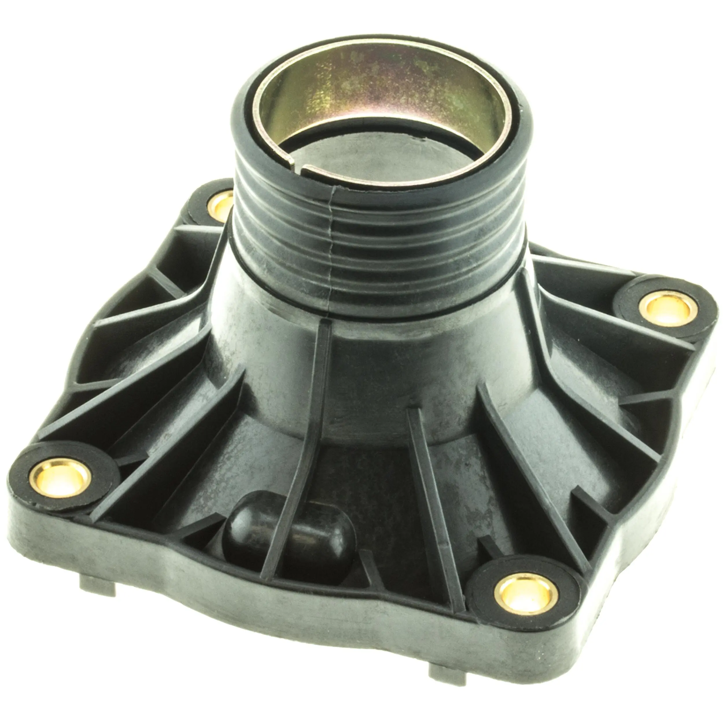 Flansa lichid racire