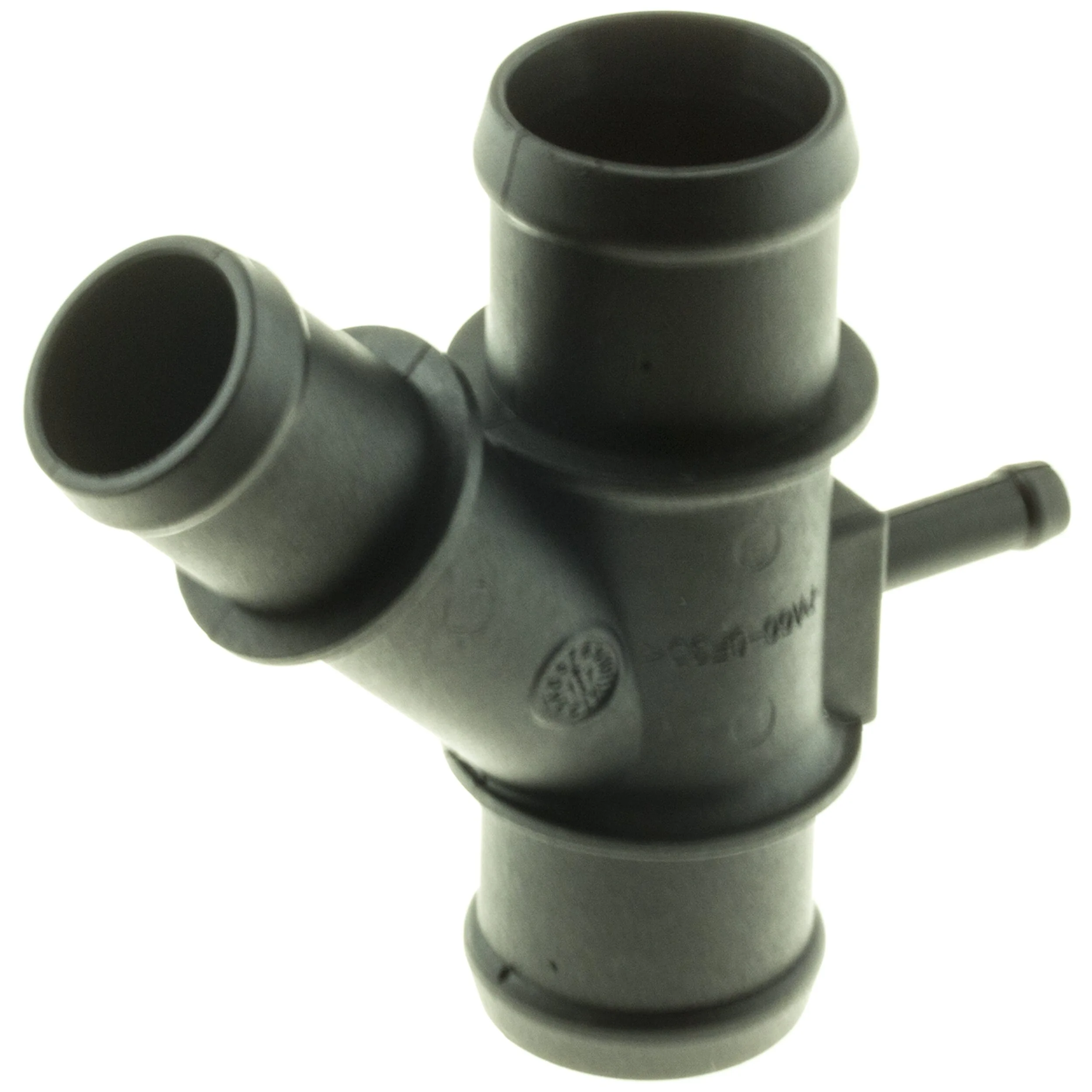 Flansa lichid racire