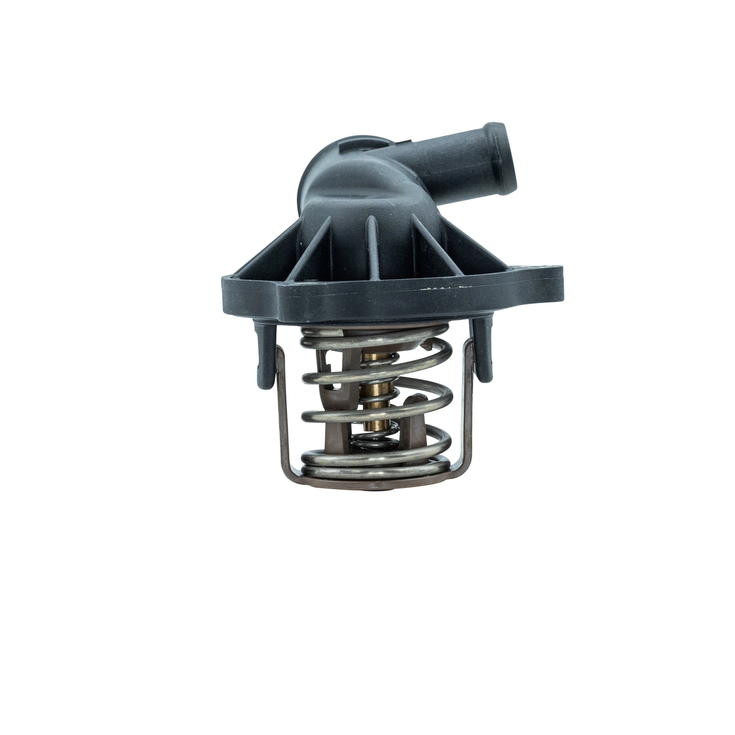 Termostat,lichid racire