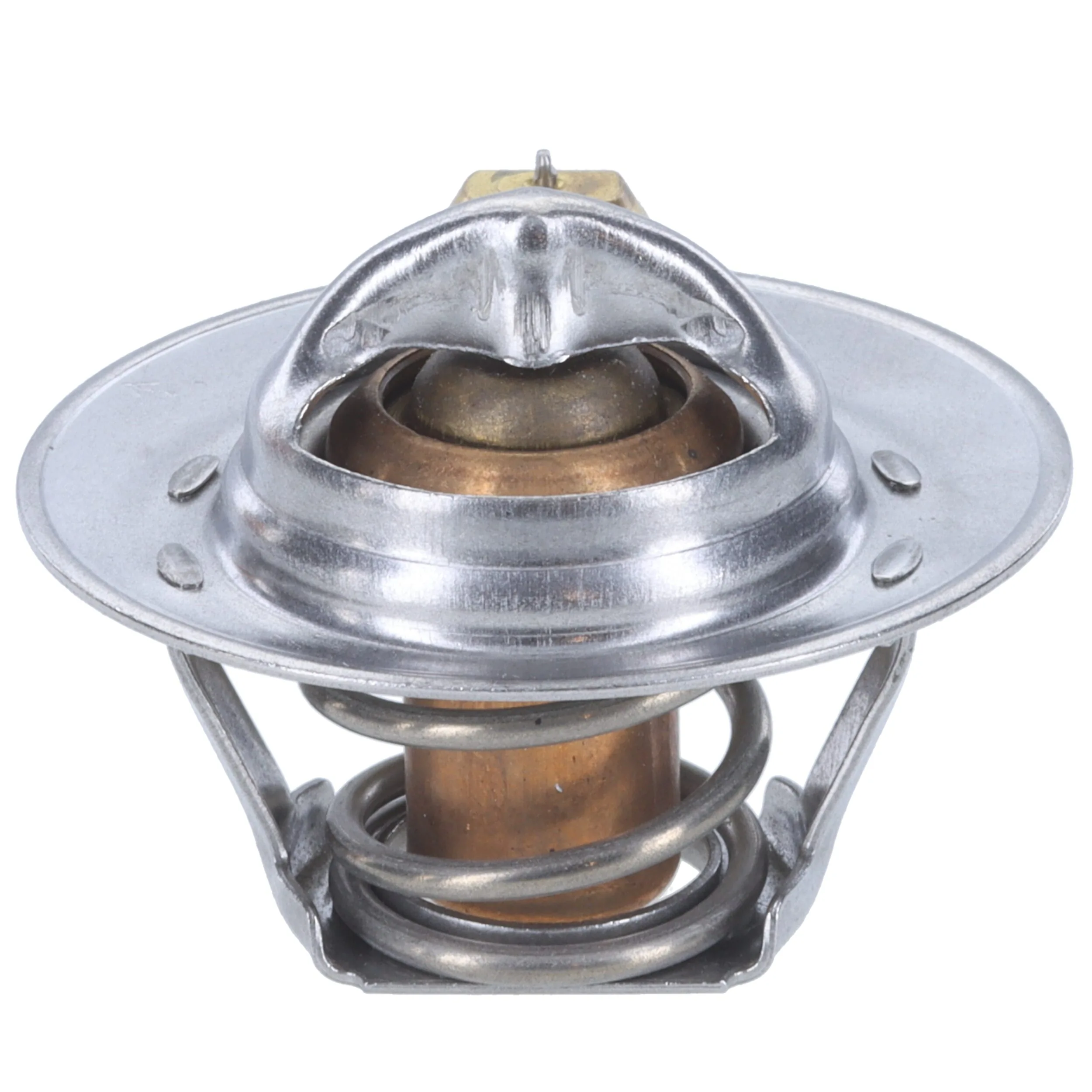 Termostat lichid racire