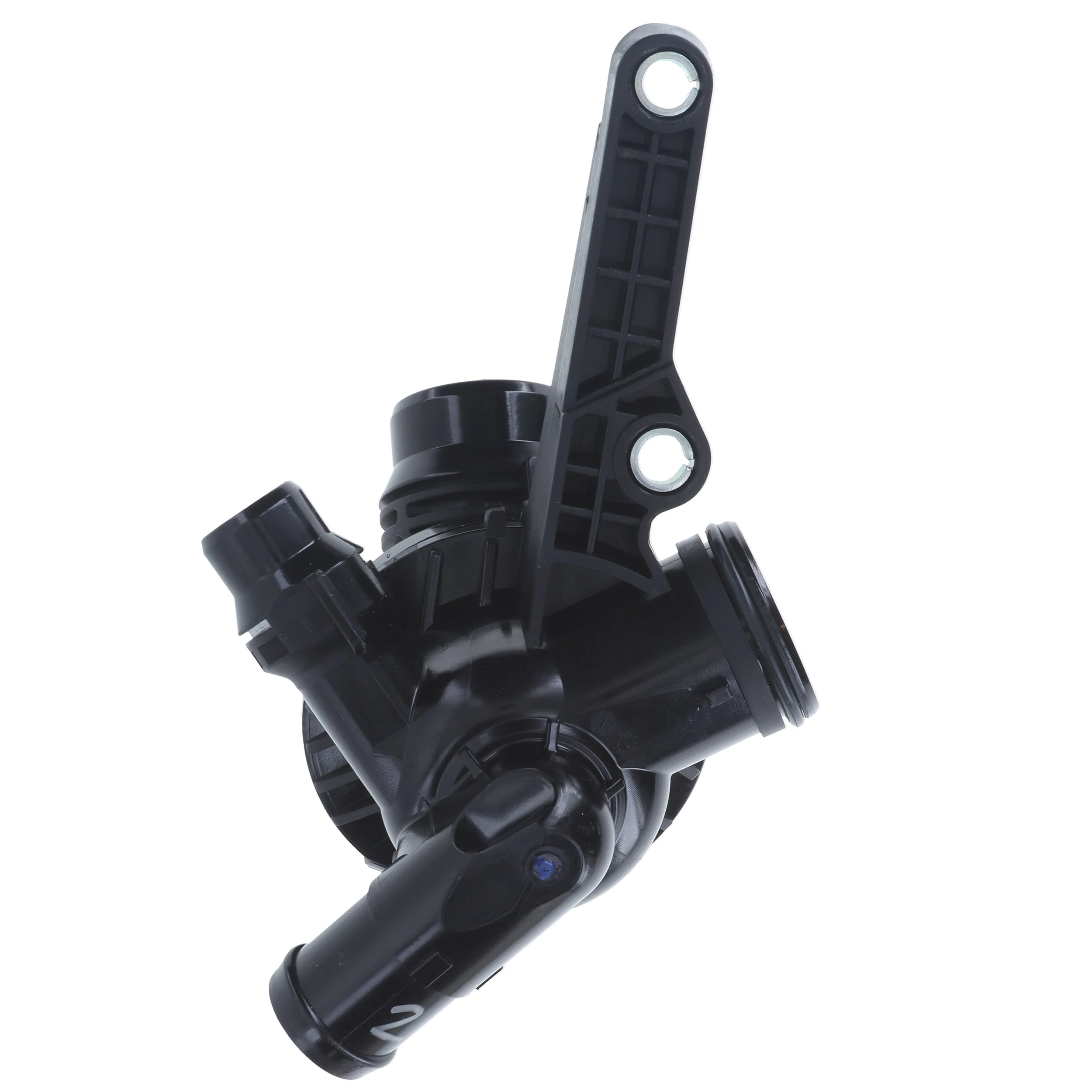 Termostat lichid racire