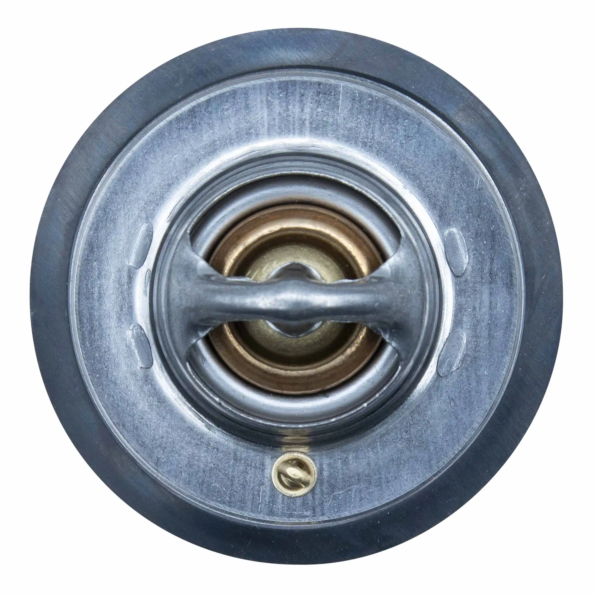 Termostat lichid racire