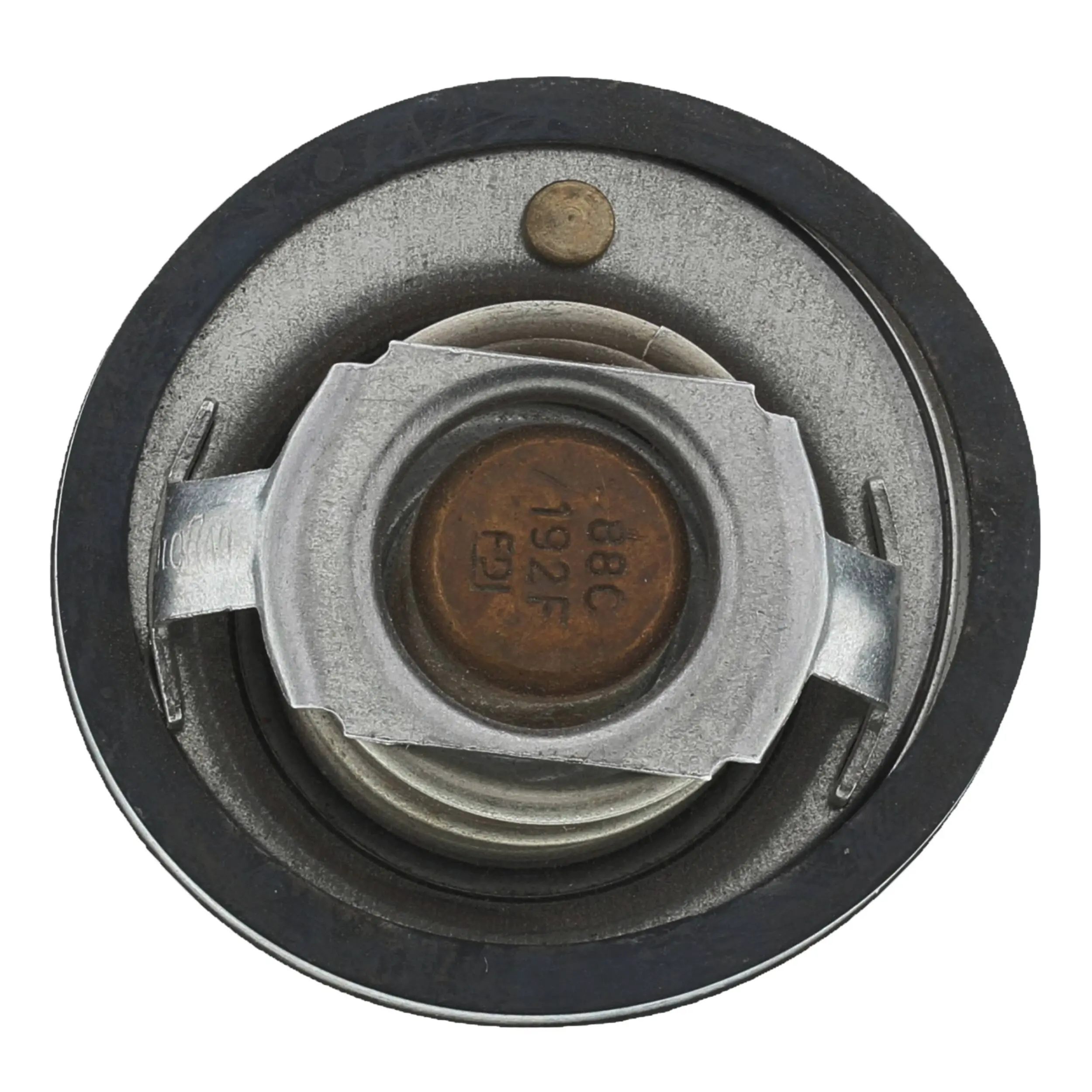 Termostat lichid racire