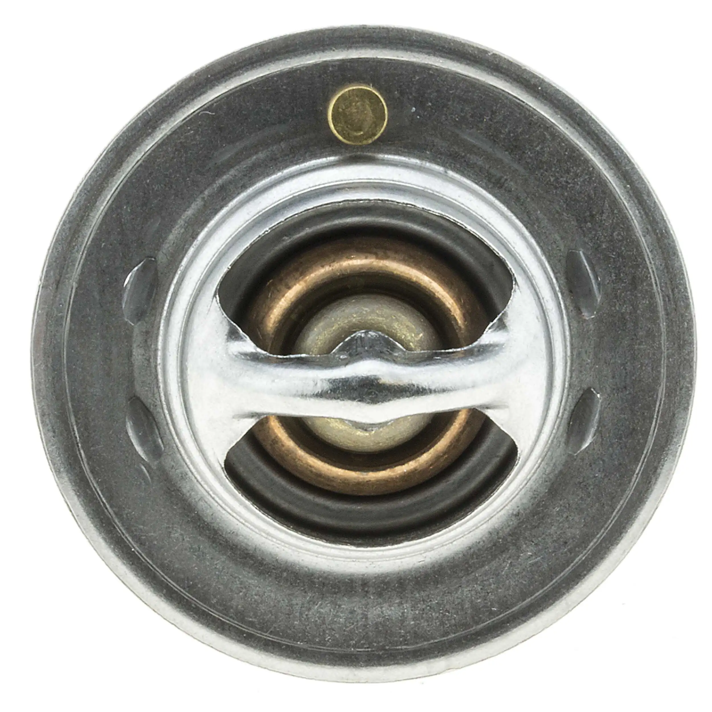 Termostat lichid racire