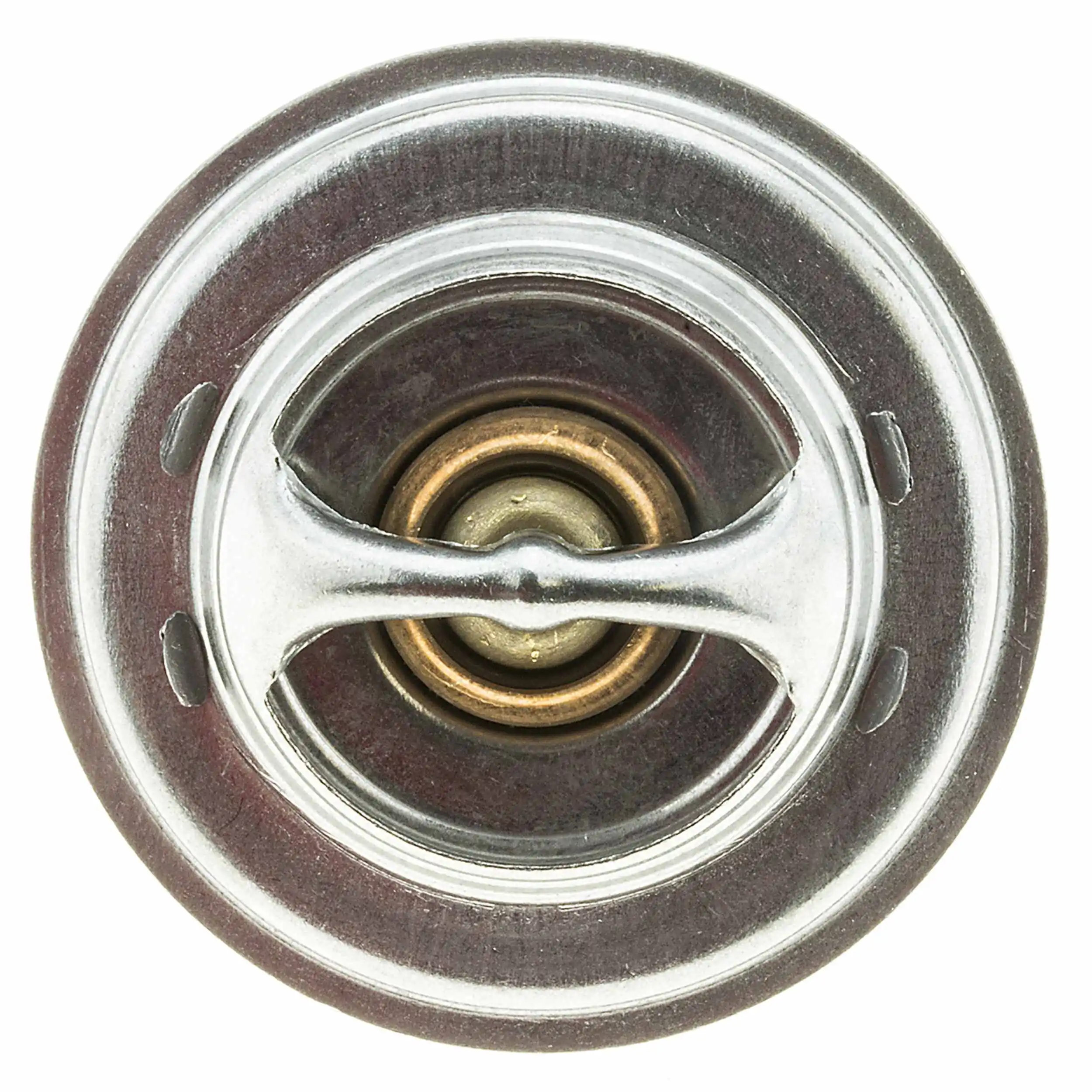 Termostat lichid racire