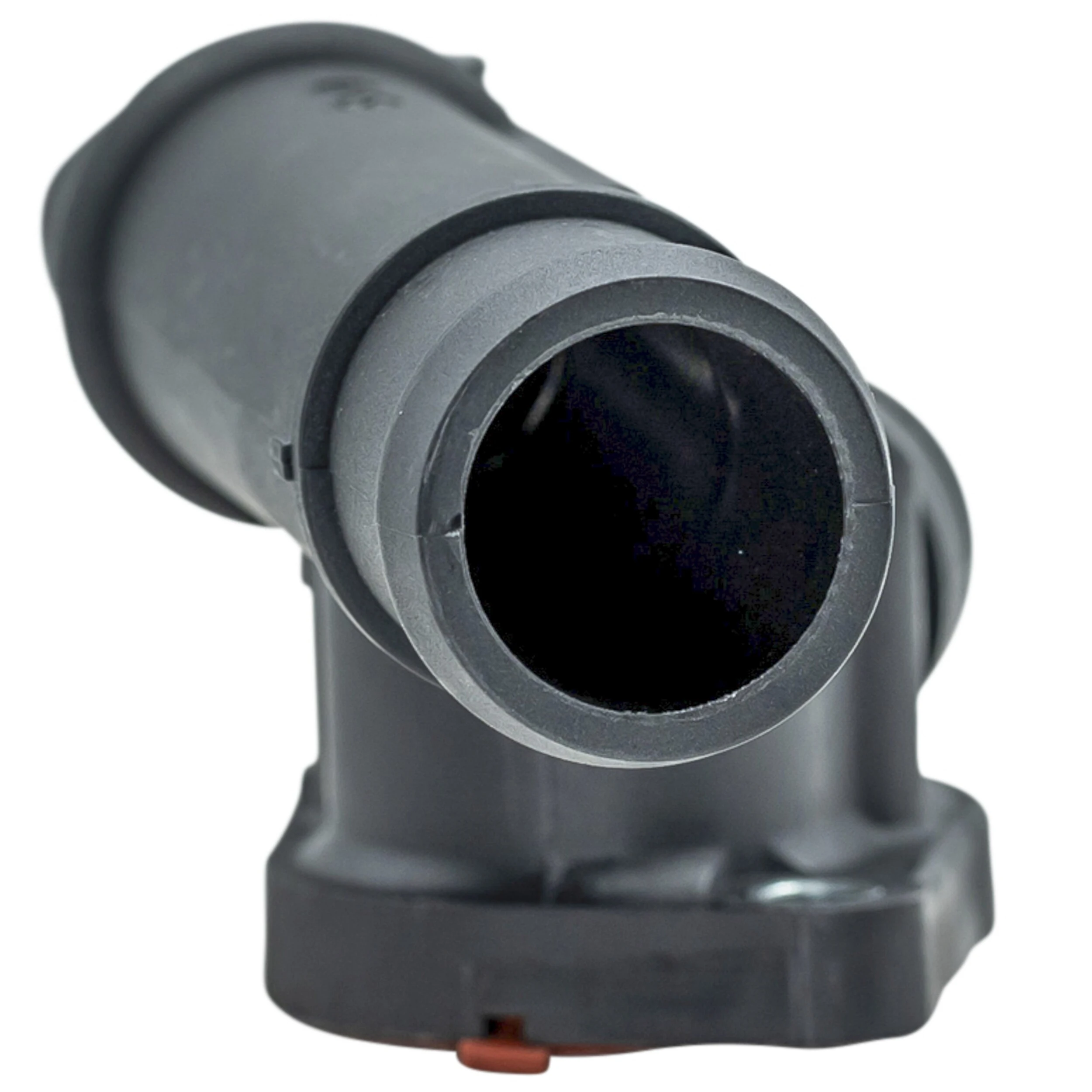 Flansa lichid racire