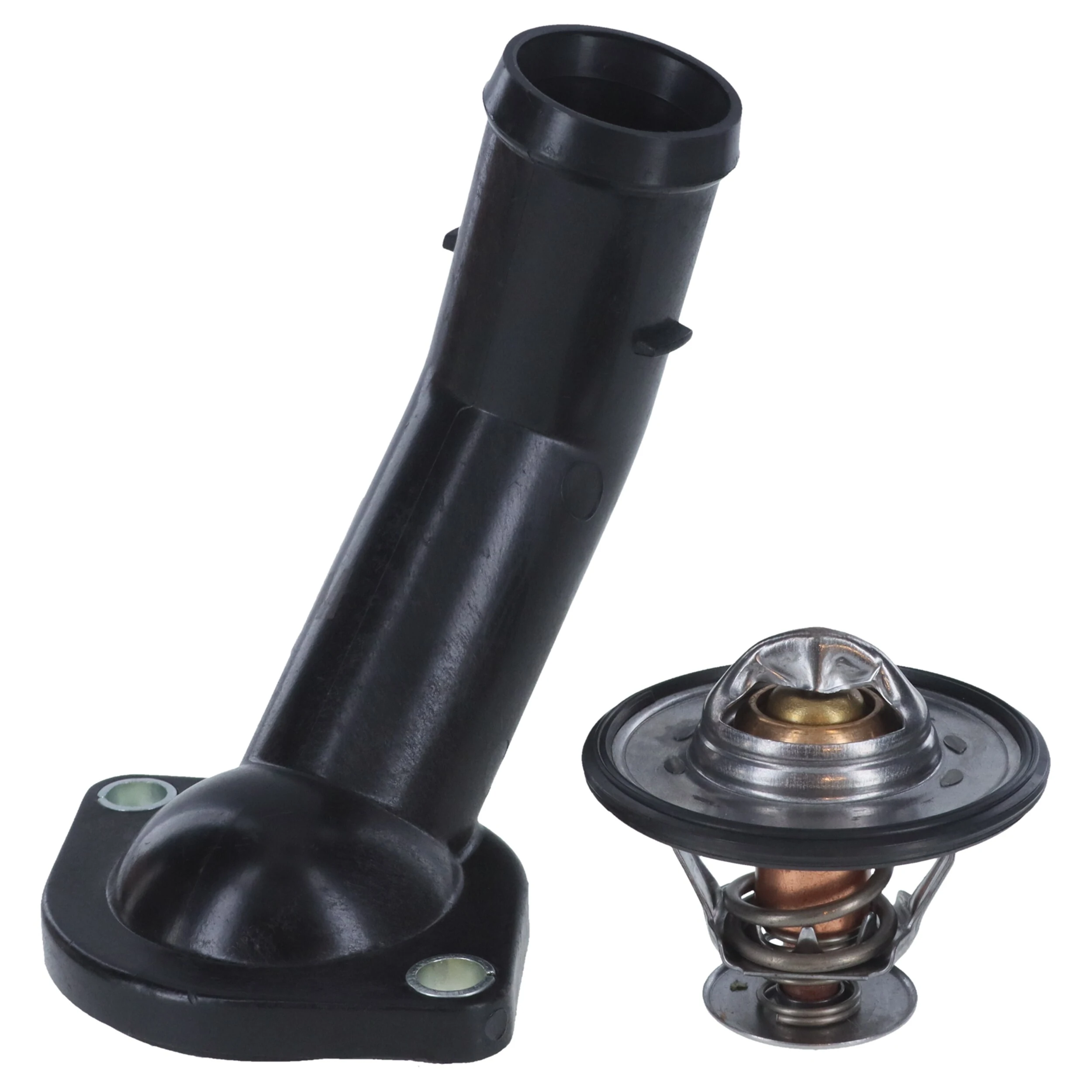 Termostat,lichid racire