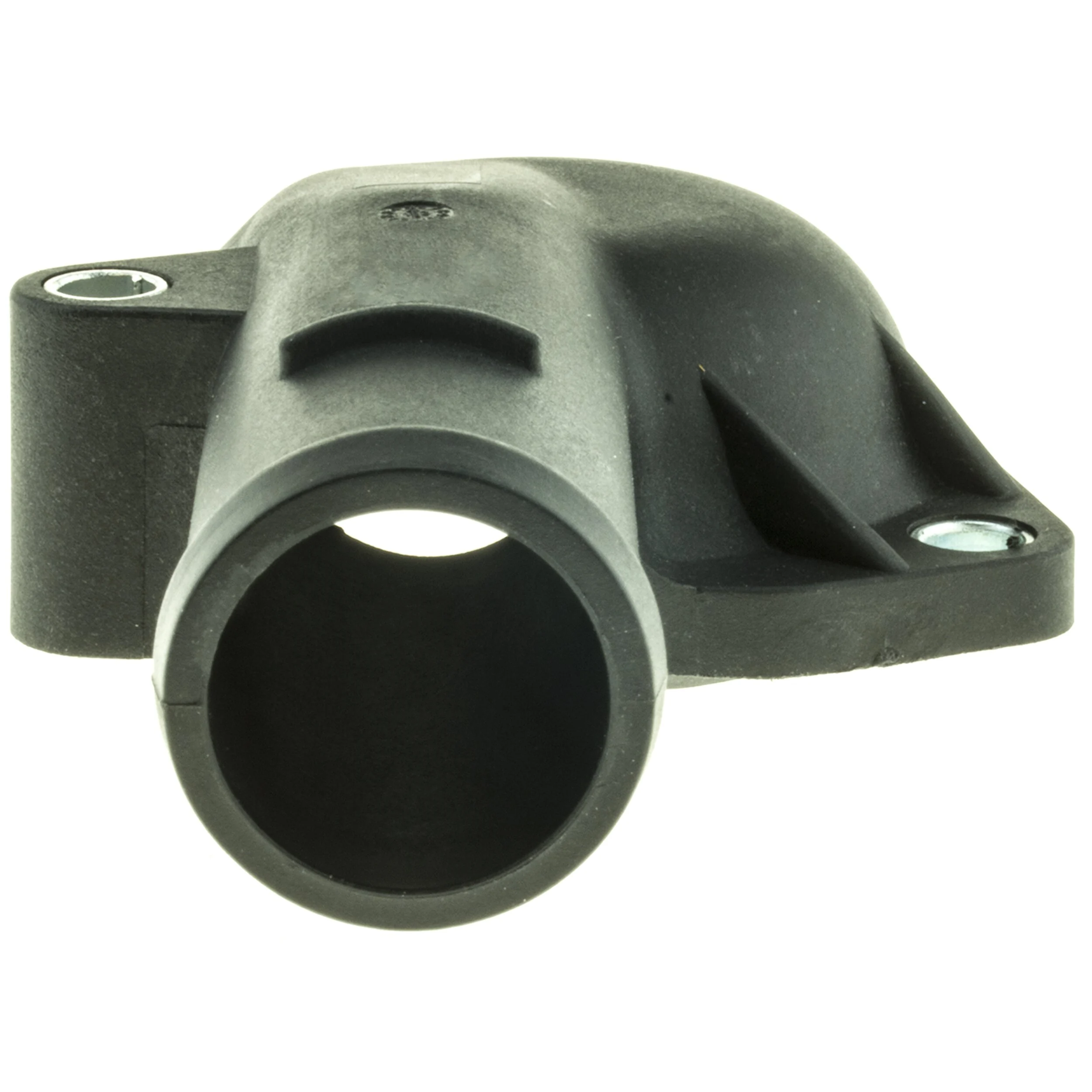 Flansa lichid racire