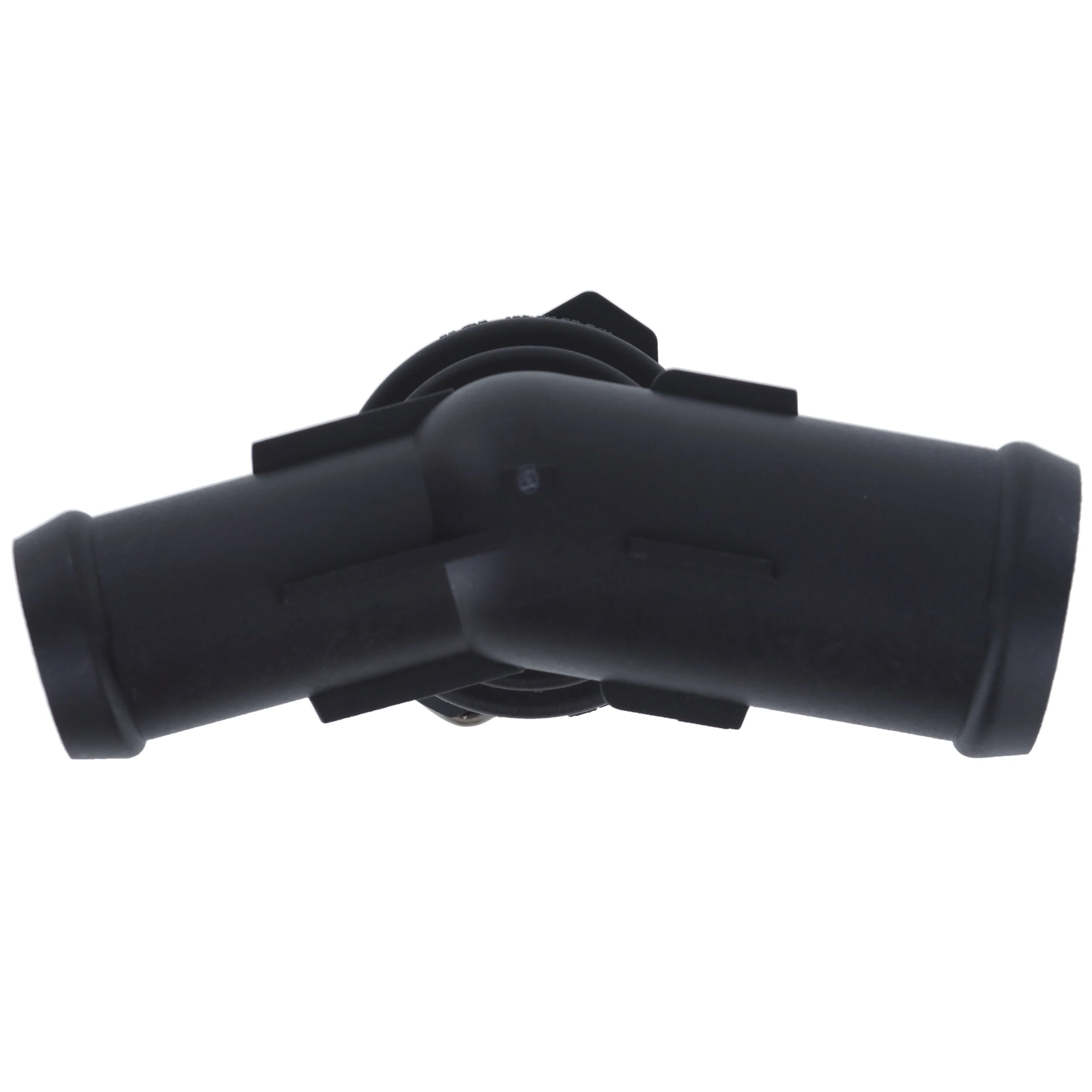 Flansa lichid racire
