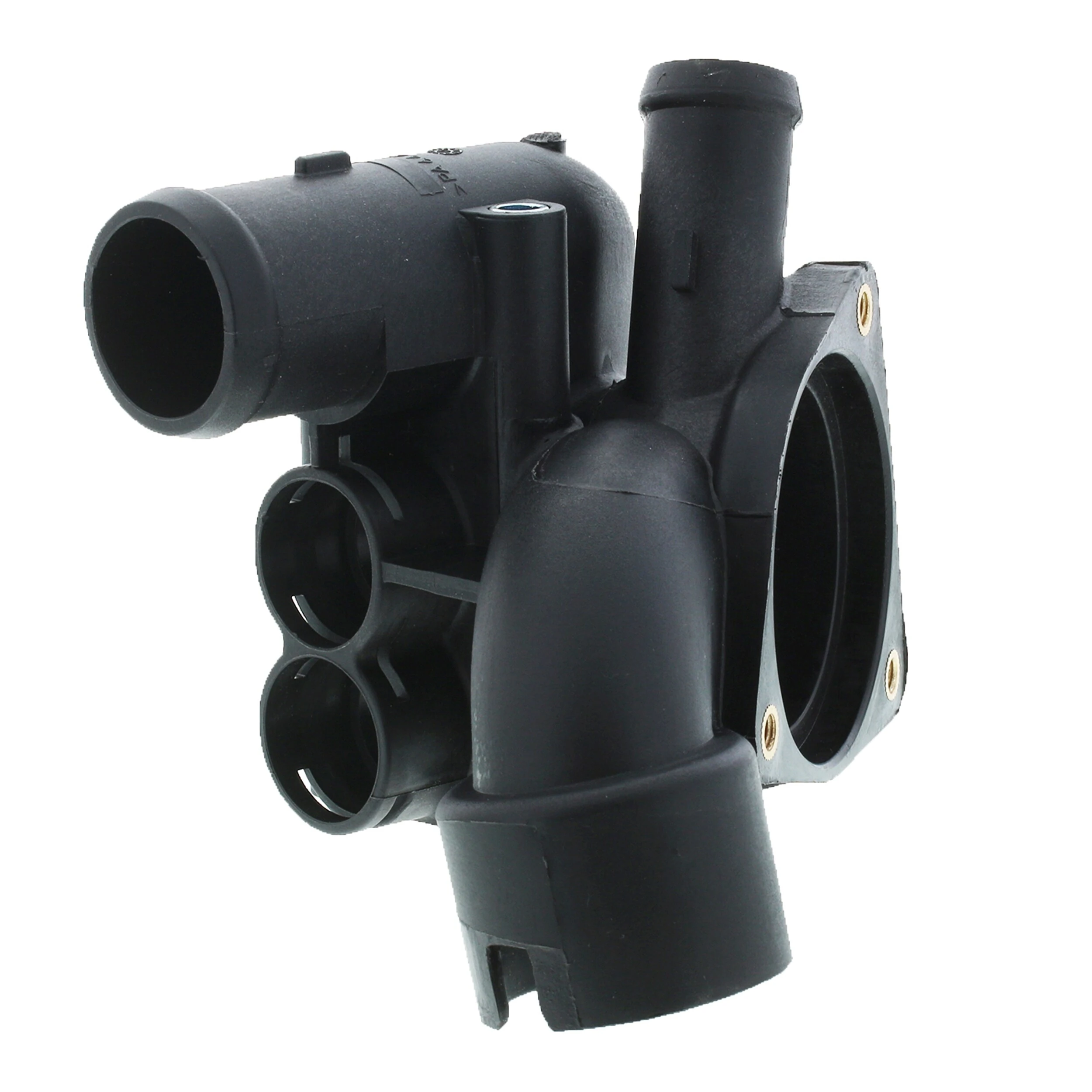 Flansa lichid racire