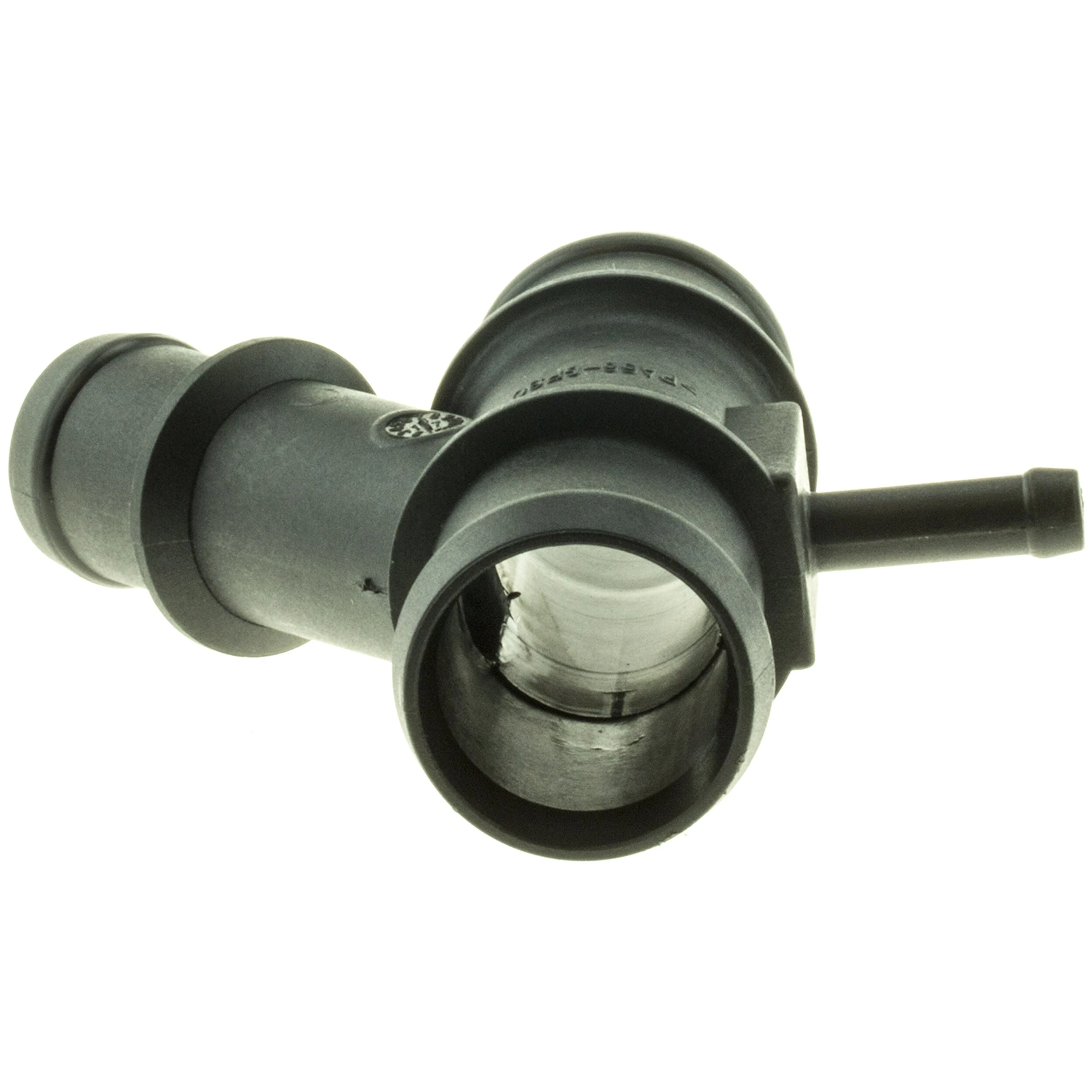 Flansa lichid racire