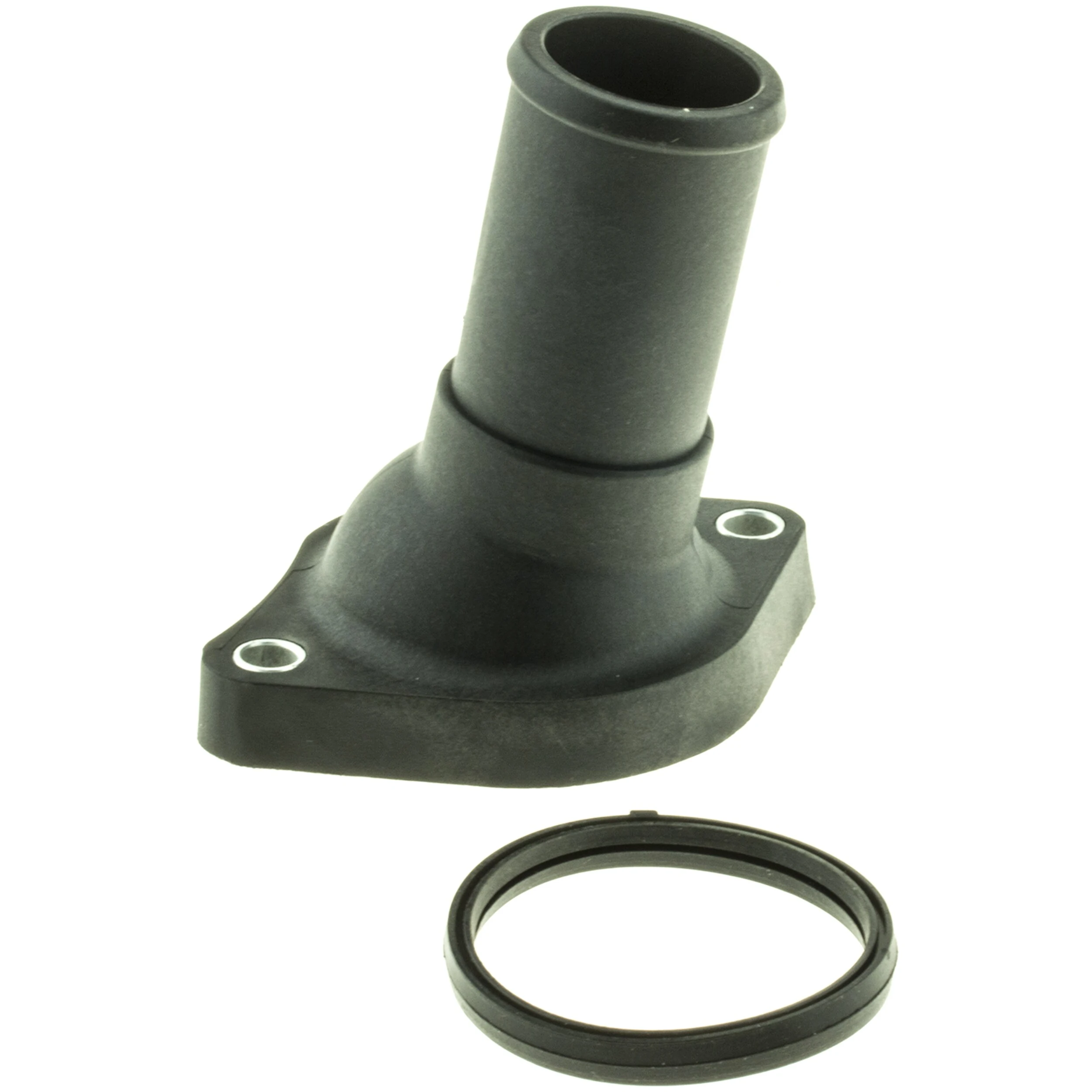 Flansa lichid racire