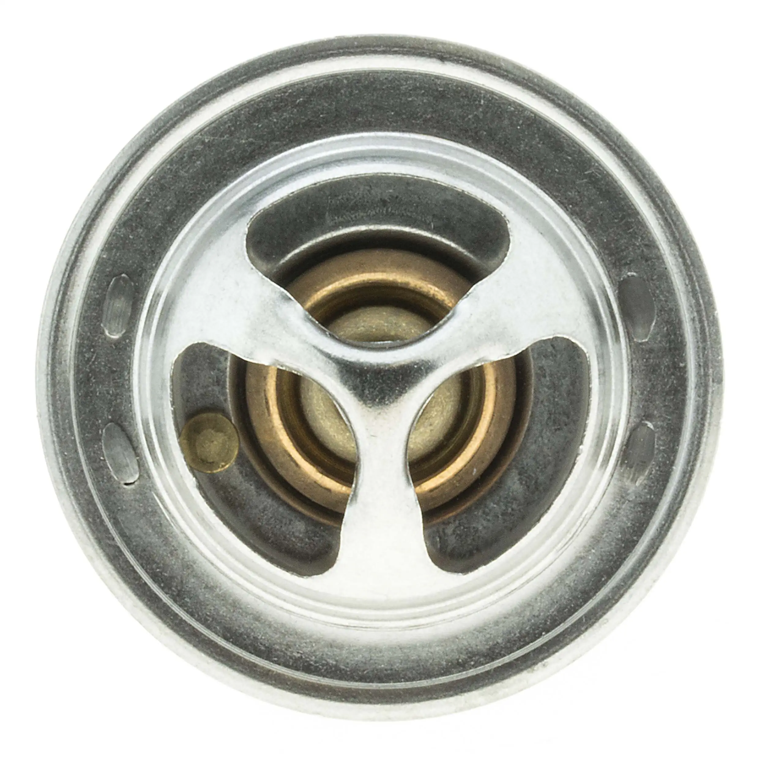 Termostat lichid racire
