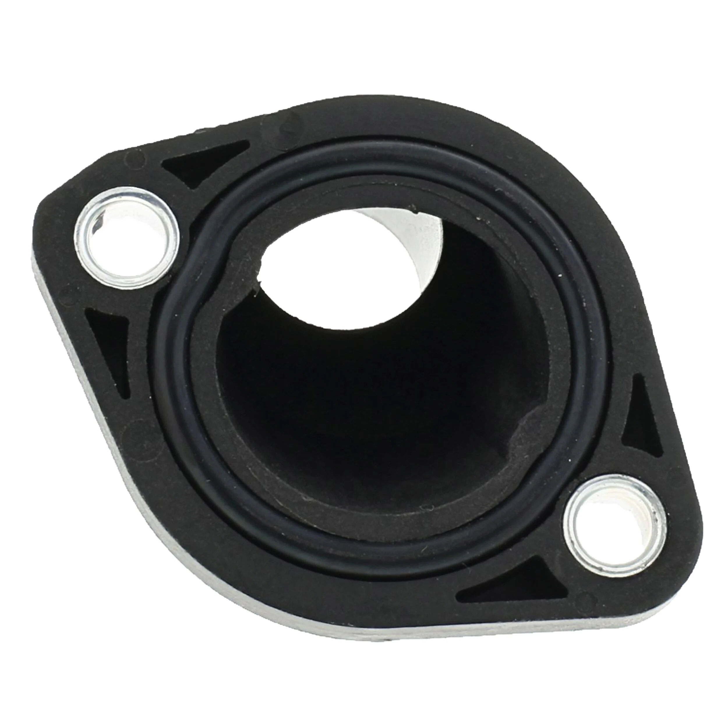 Flansa lichid racire