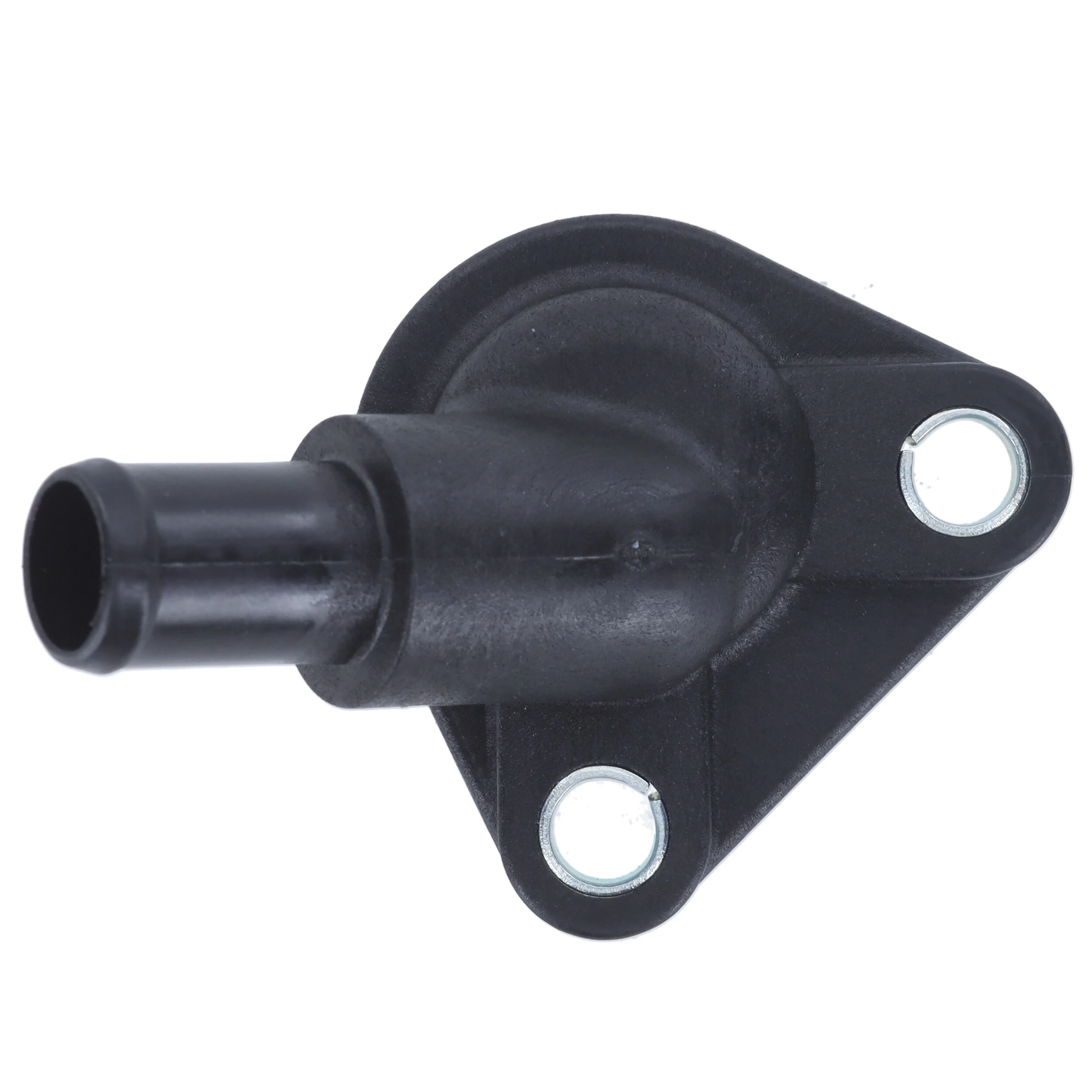 Flansa lichid racire