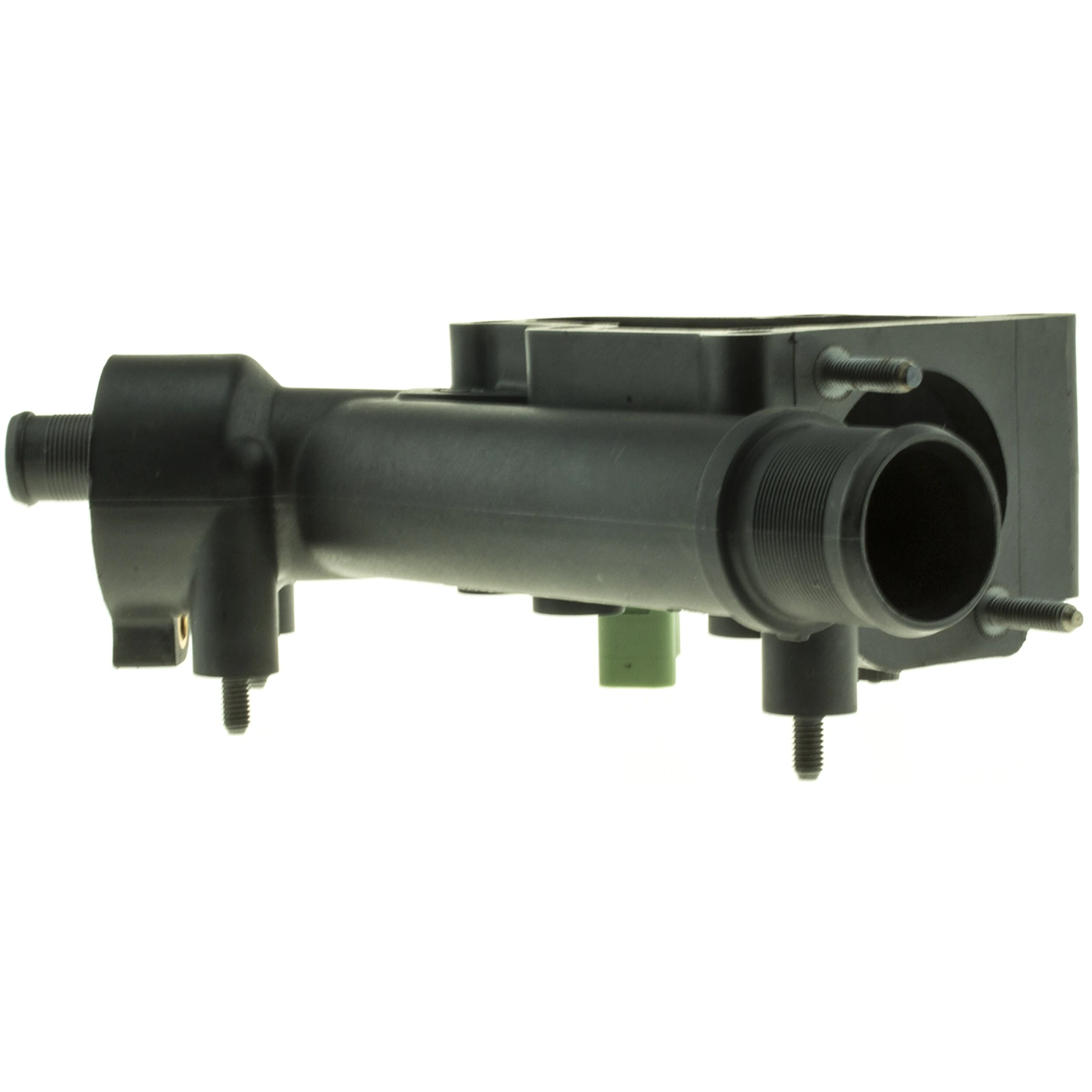 Flansa lichid racire