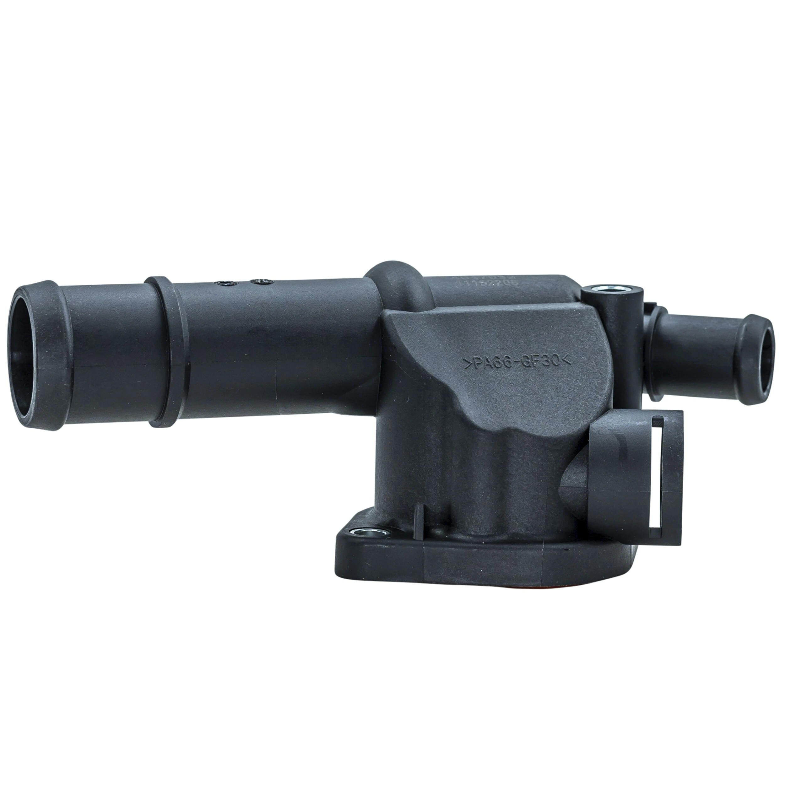 Flansa lichid racire