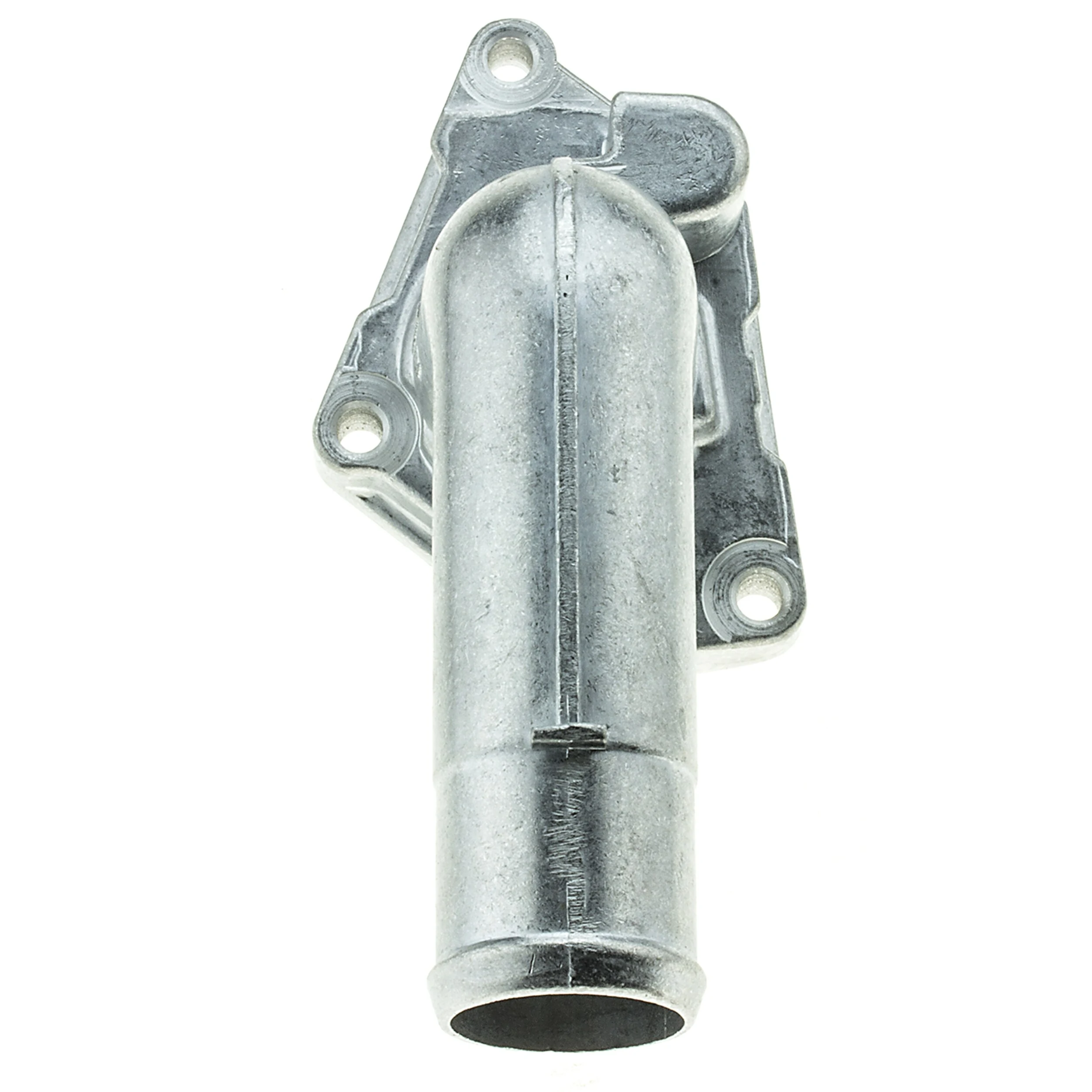 Termostat lichid racire