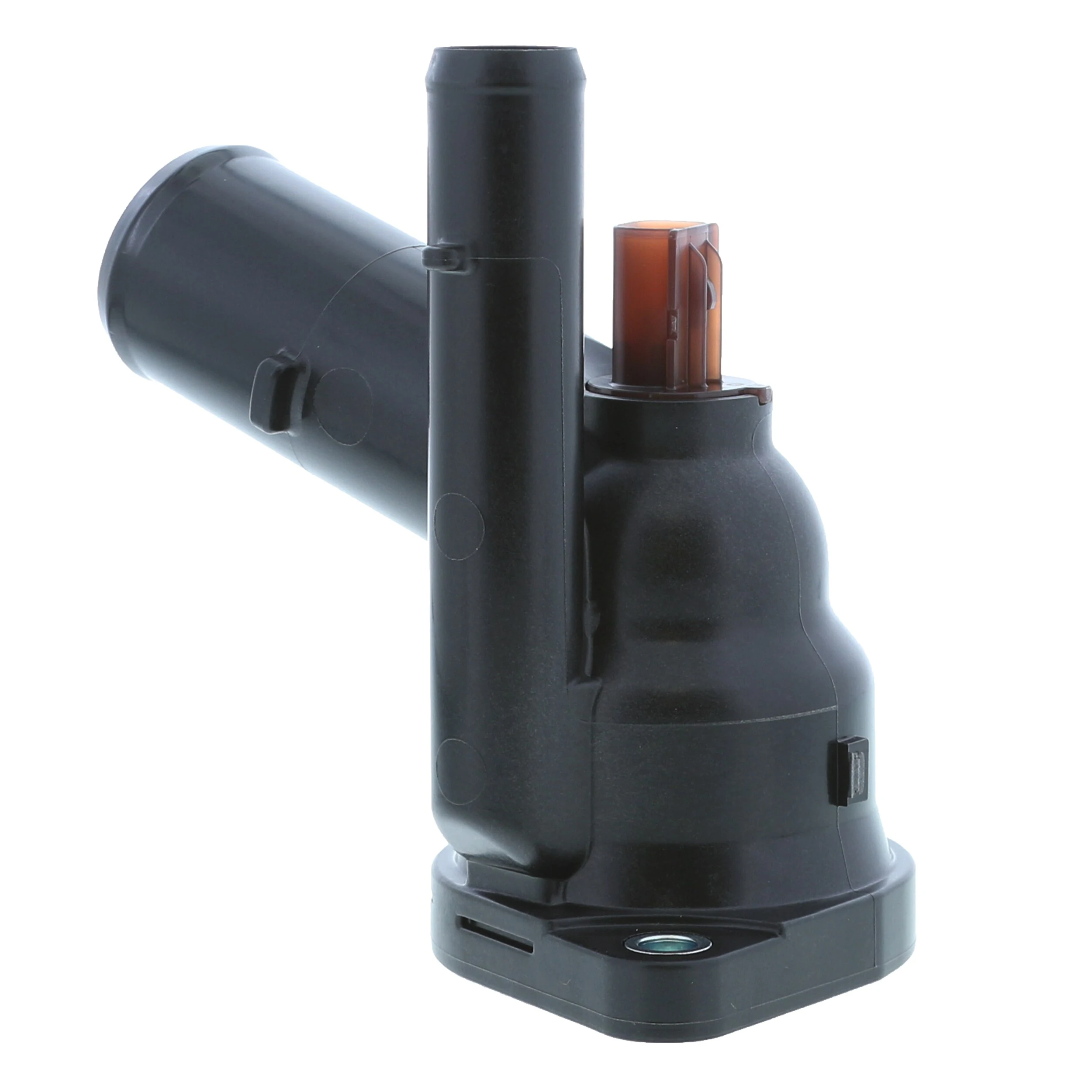 Termostat lichid racire