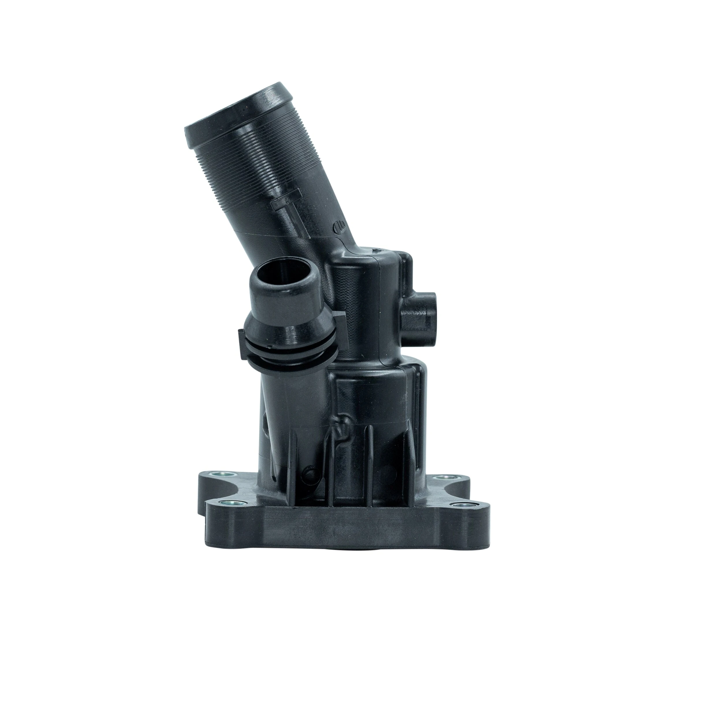 Termostat,lichid racire