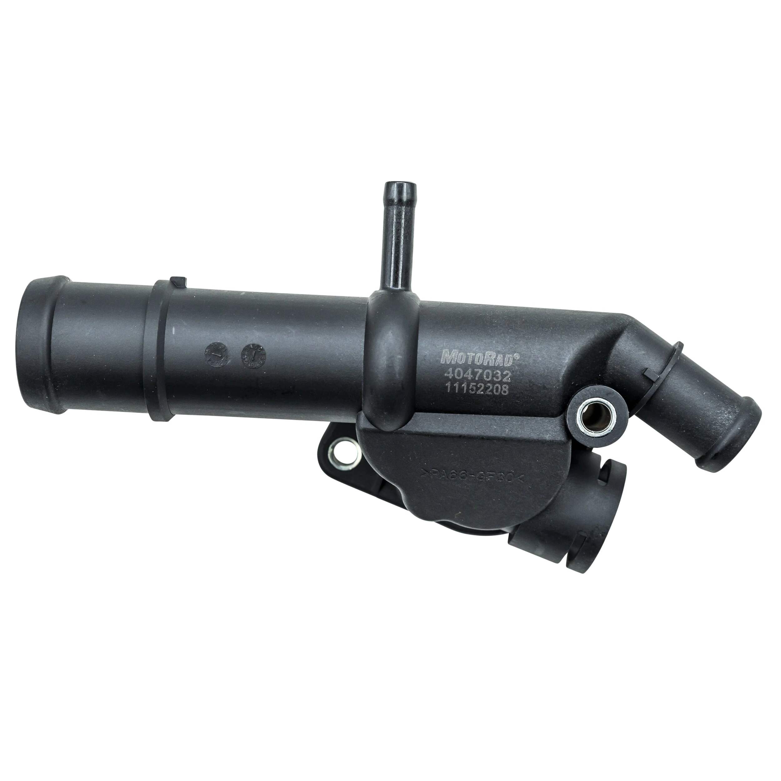Flansa lichid racire