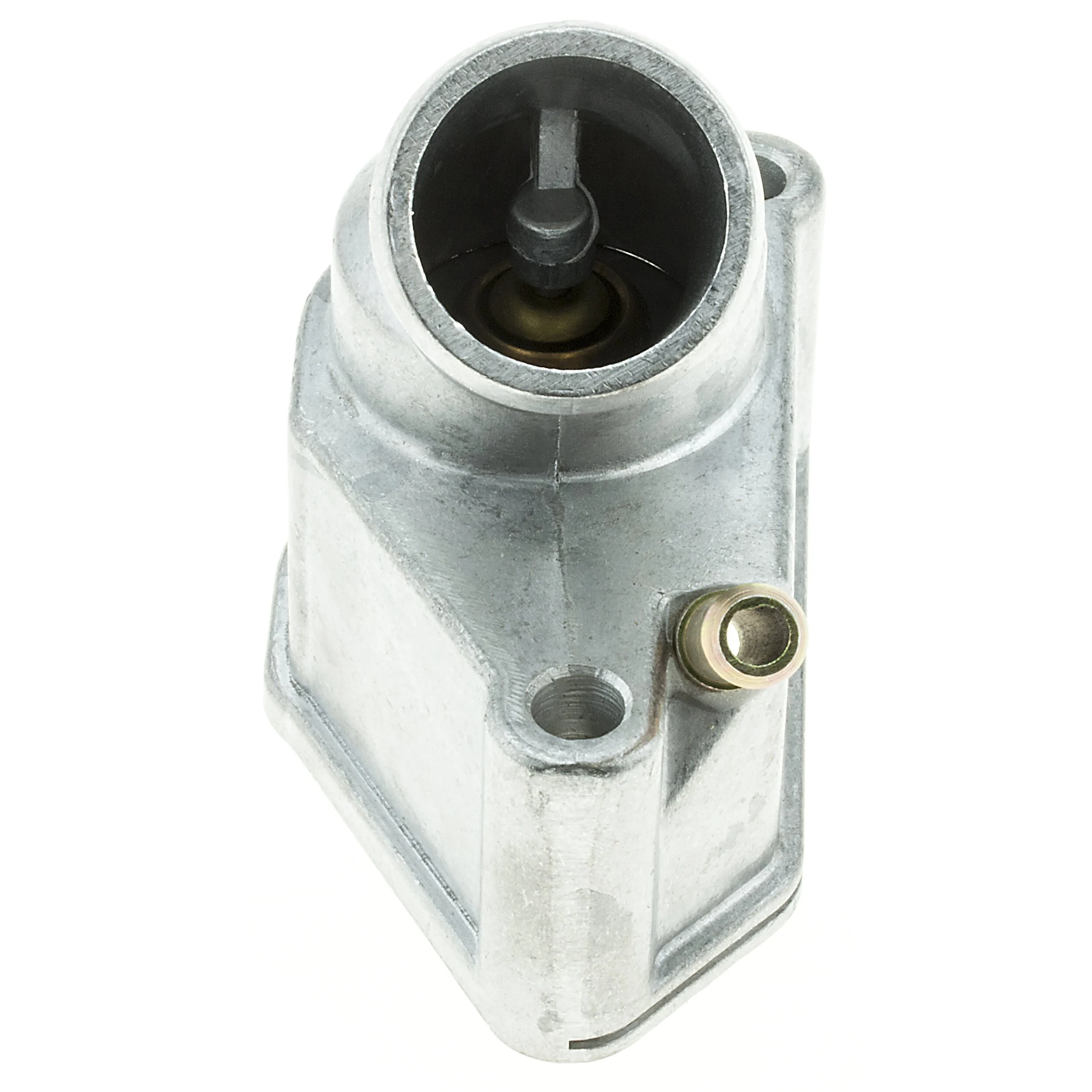Termostat lichid racire