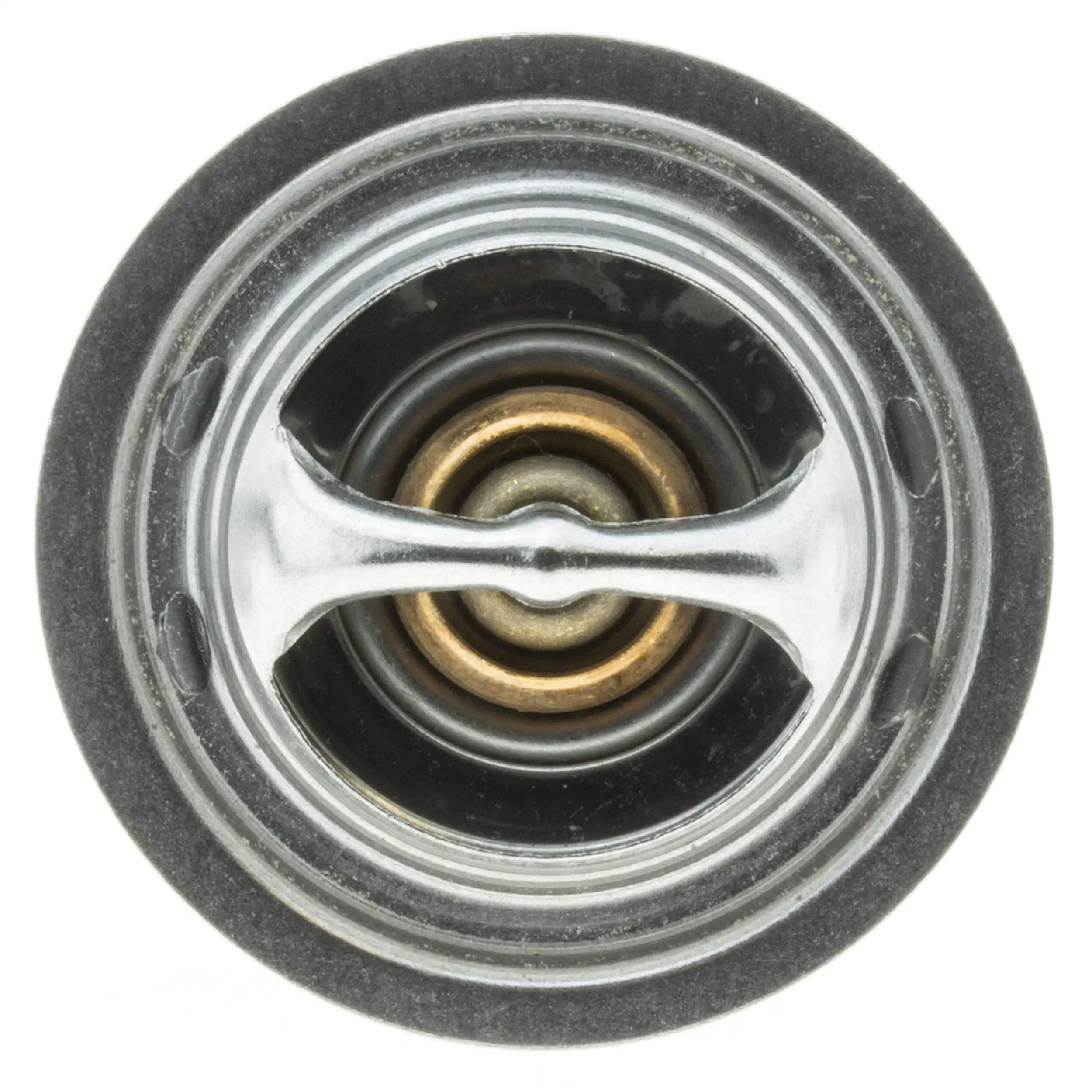 Termostat lichid racire