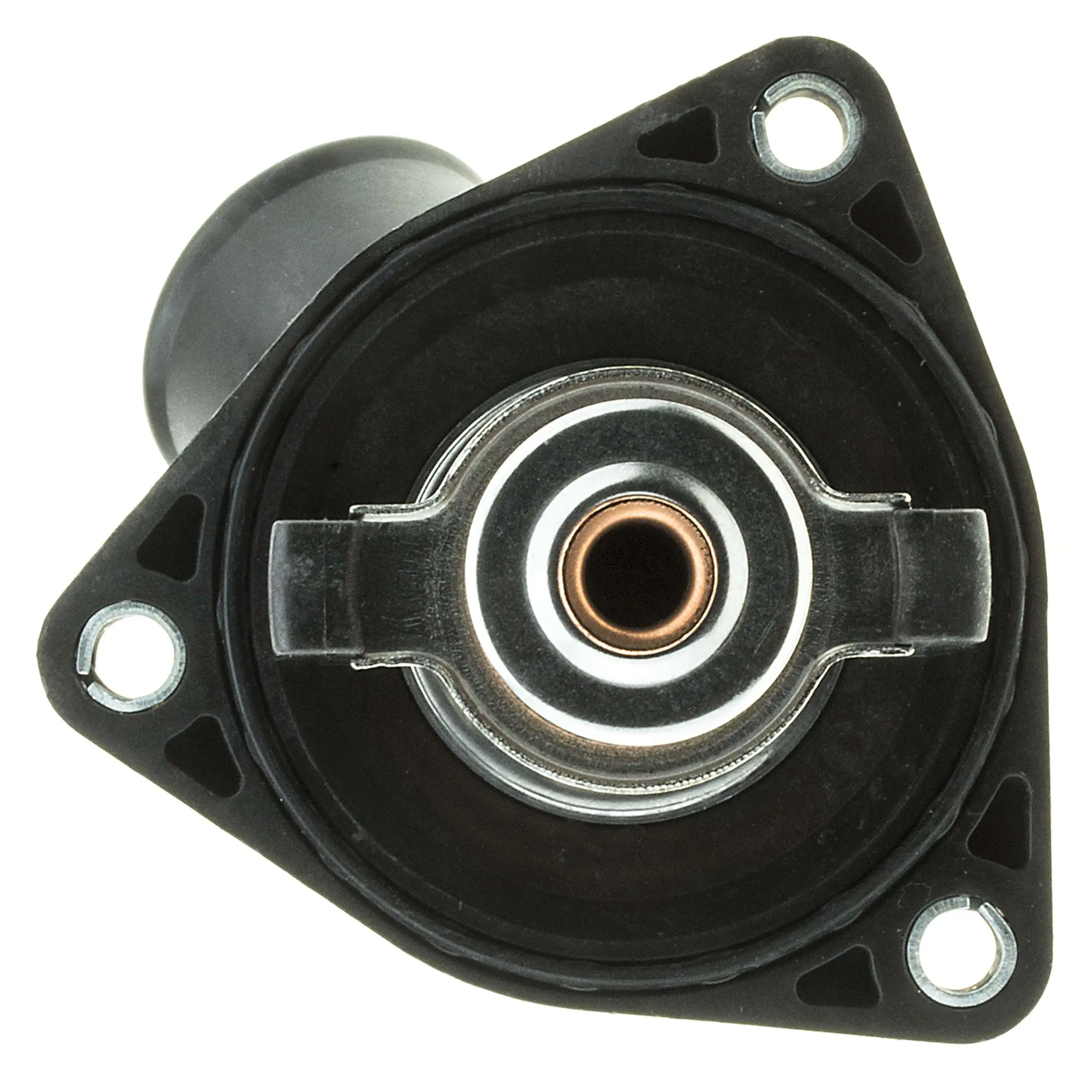 Termostat lichid racire