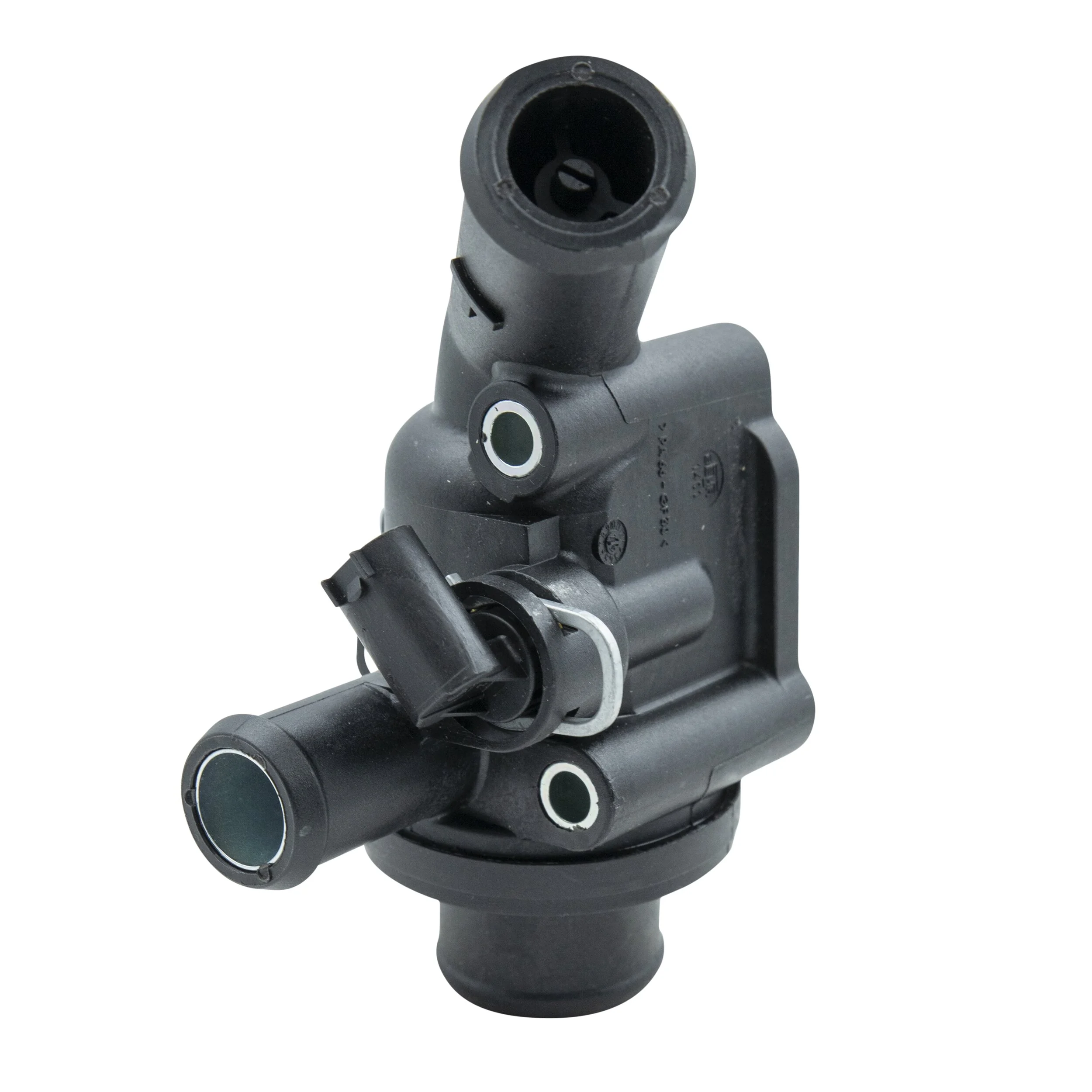 Termostat lichid racire
