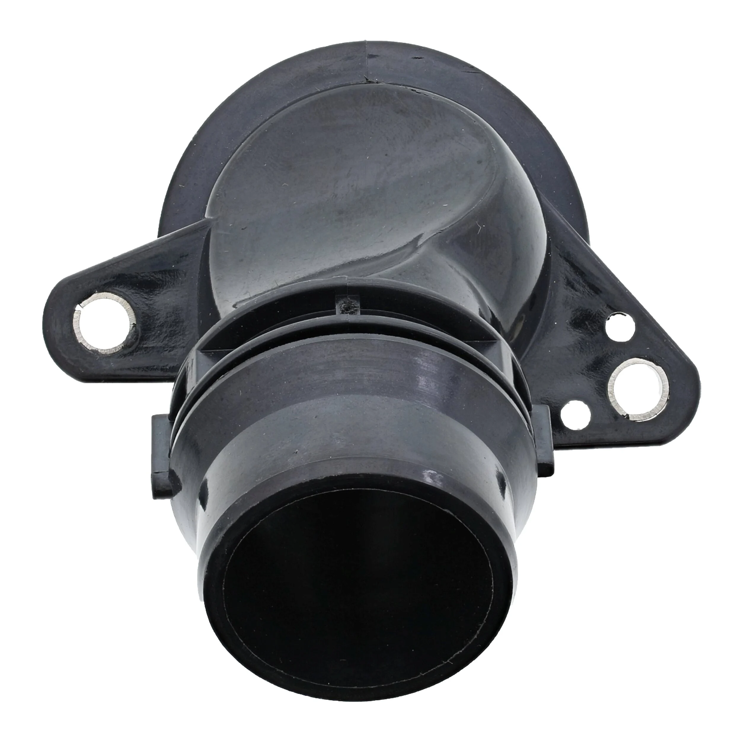 Flansa lichid racire