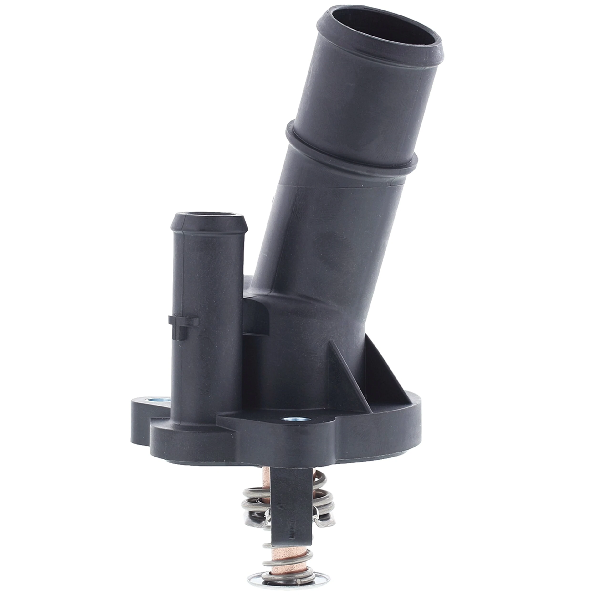 Termostat lichid racire