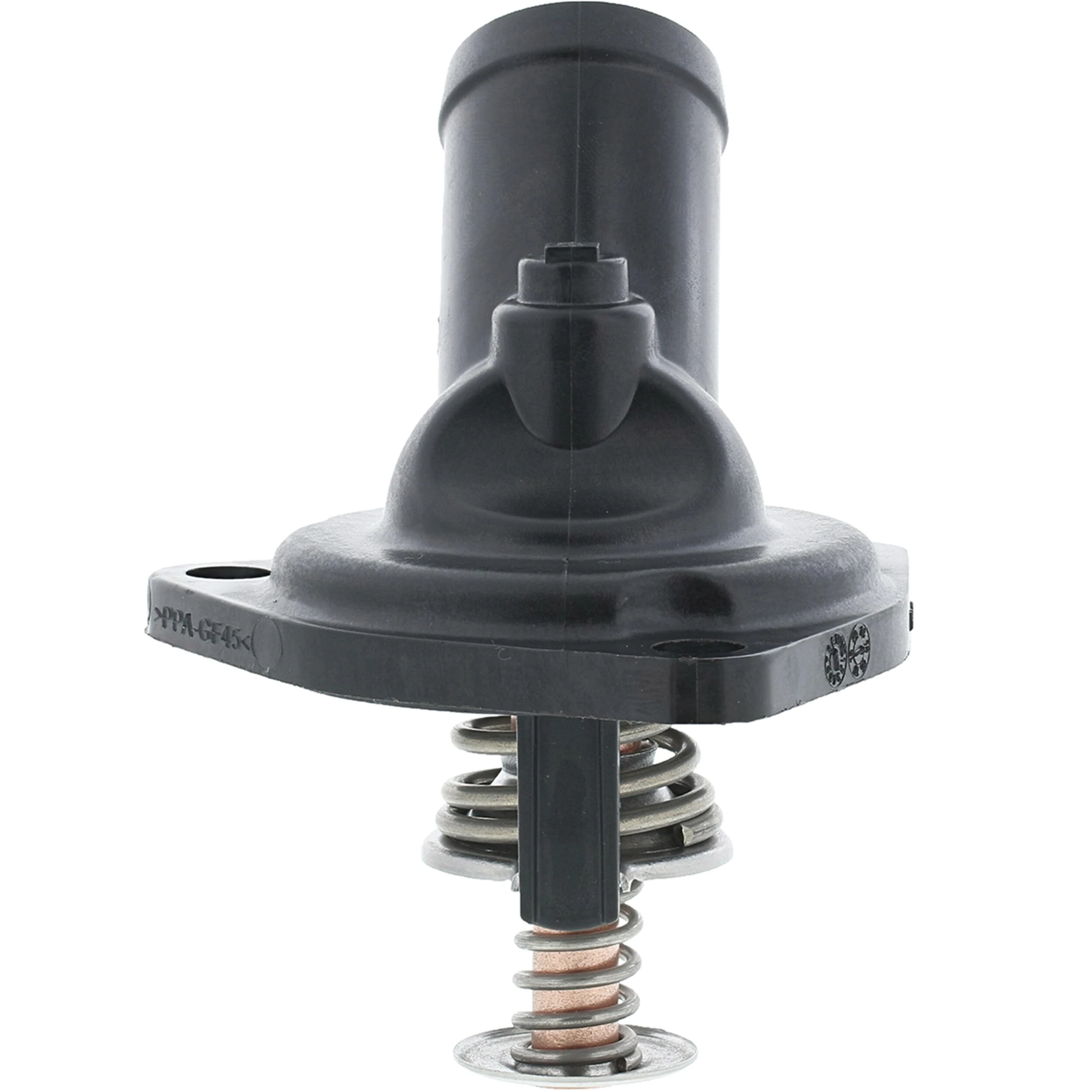 Termostat lichid racire