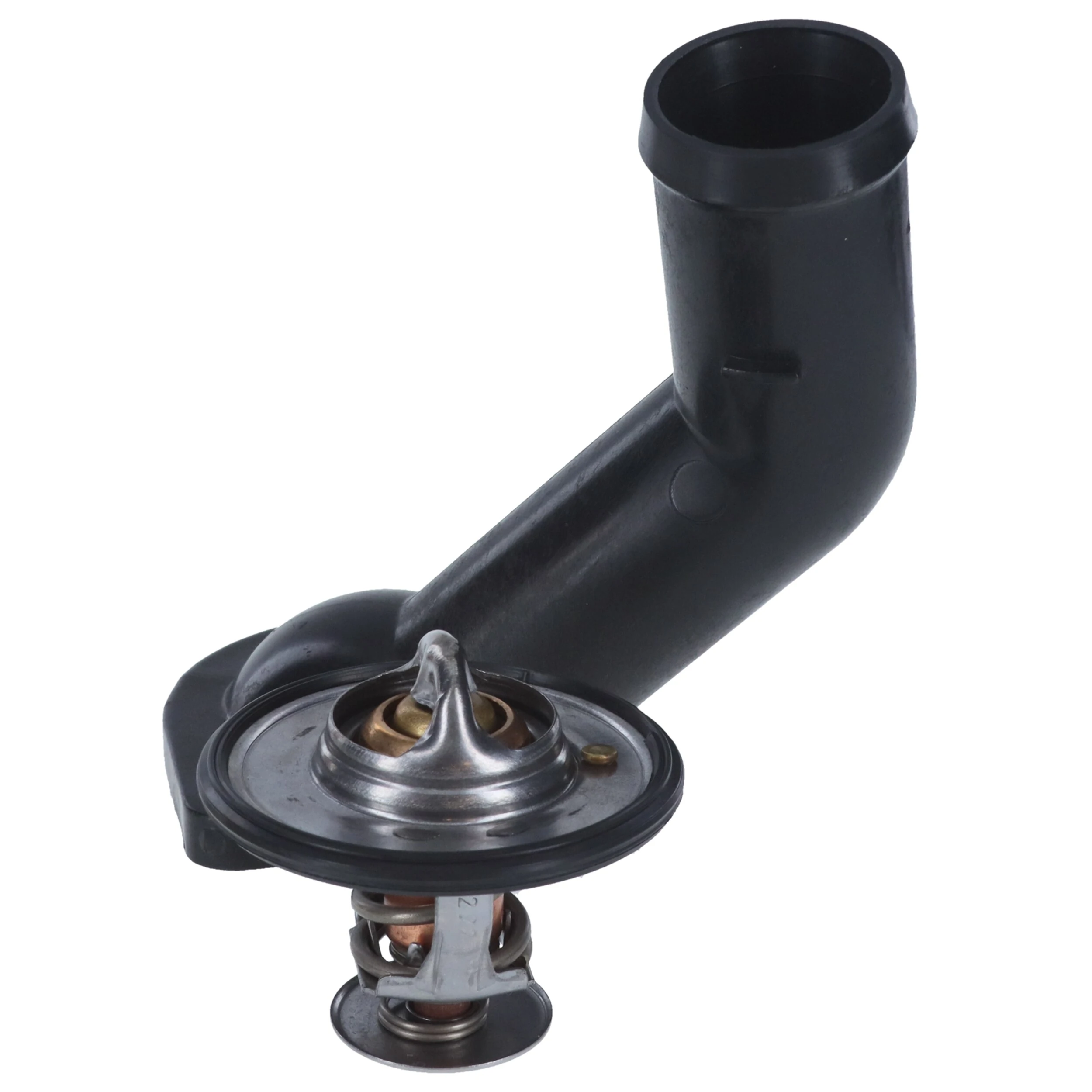 Termostat,lichid racire