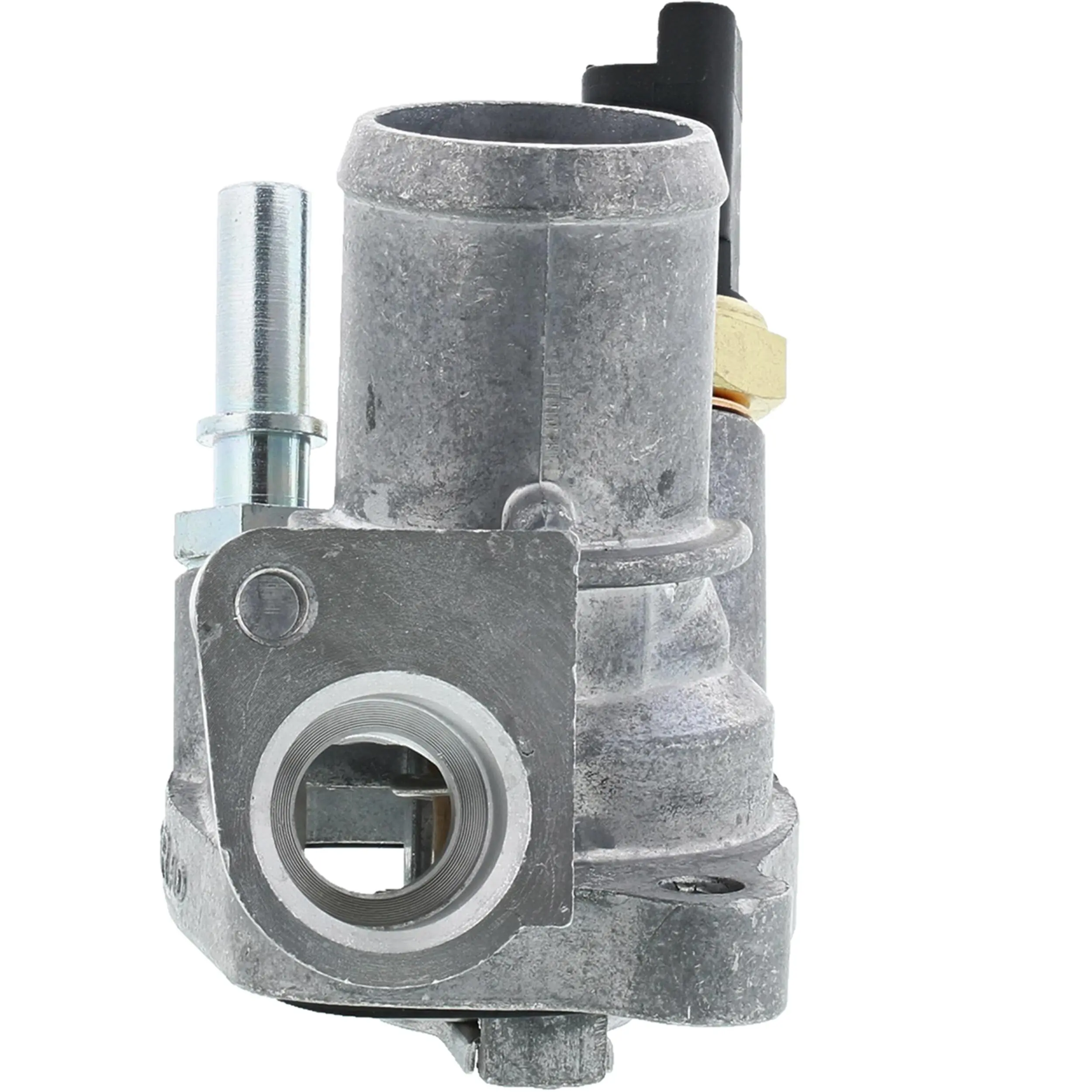 Termostat lichid racire
