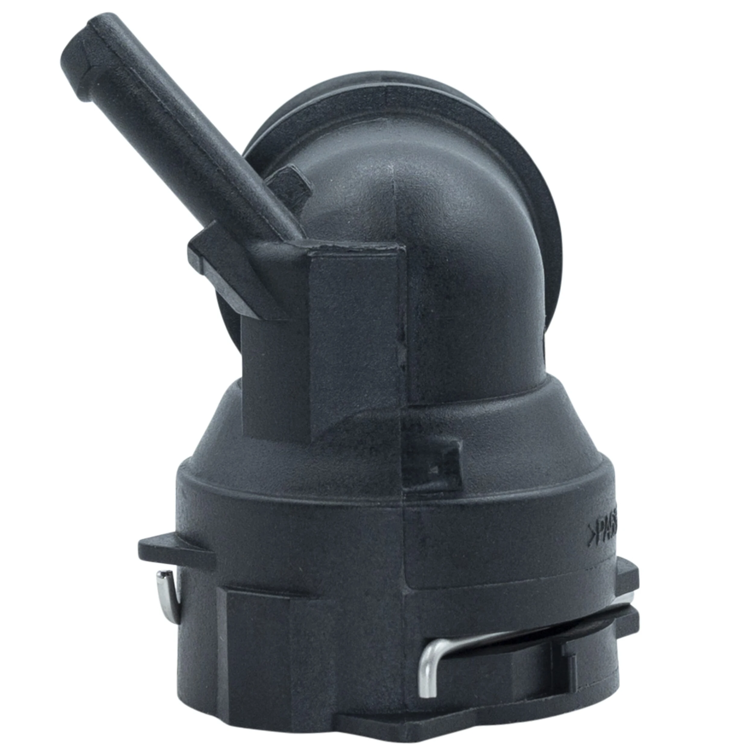 Flansa lichid racire