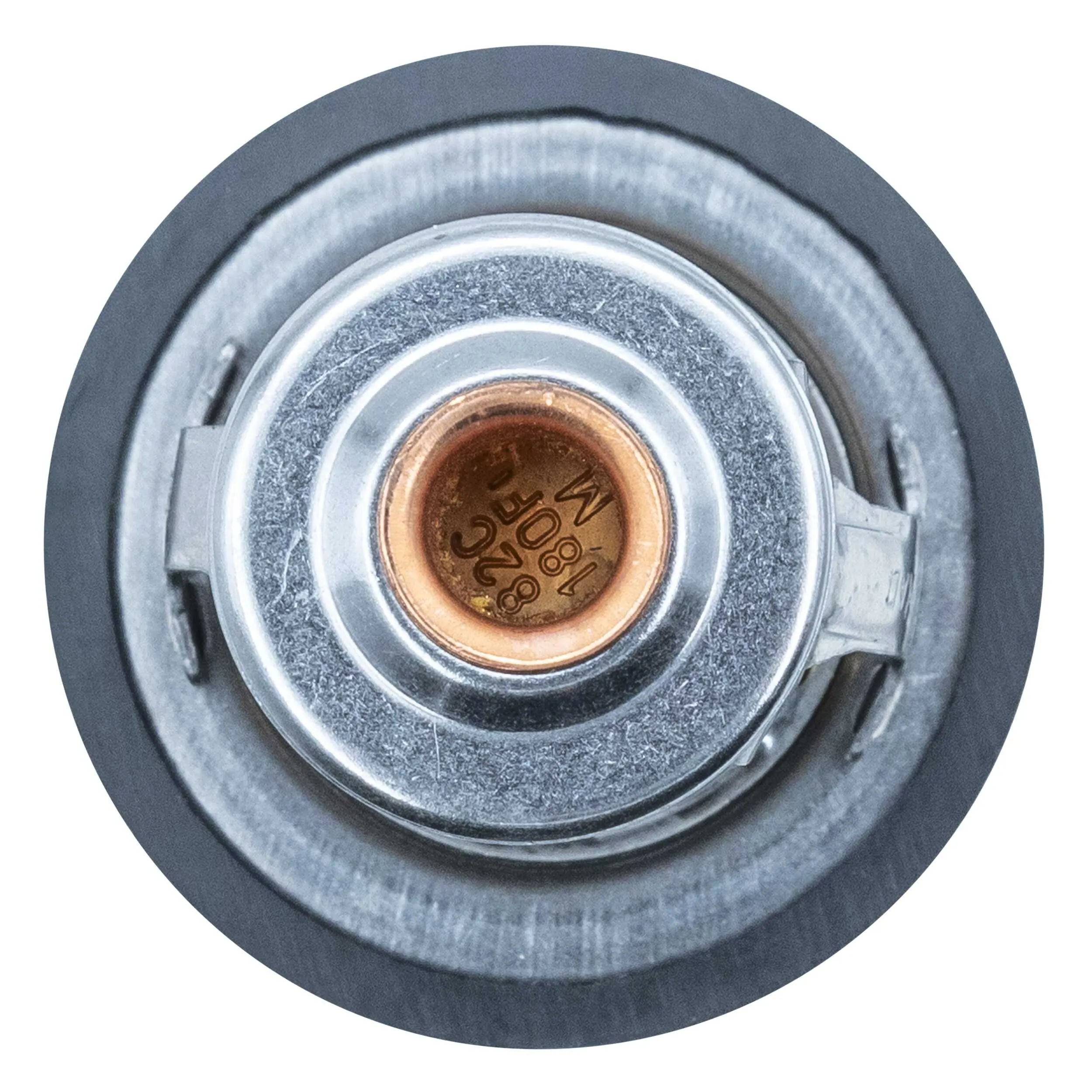 Termostat lichid racire