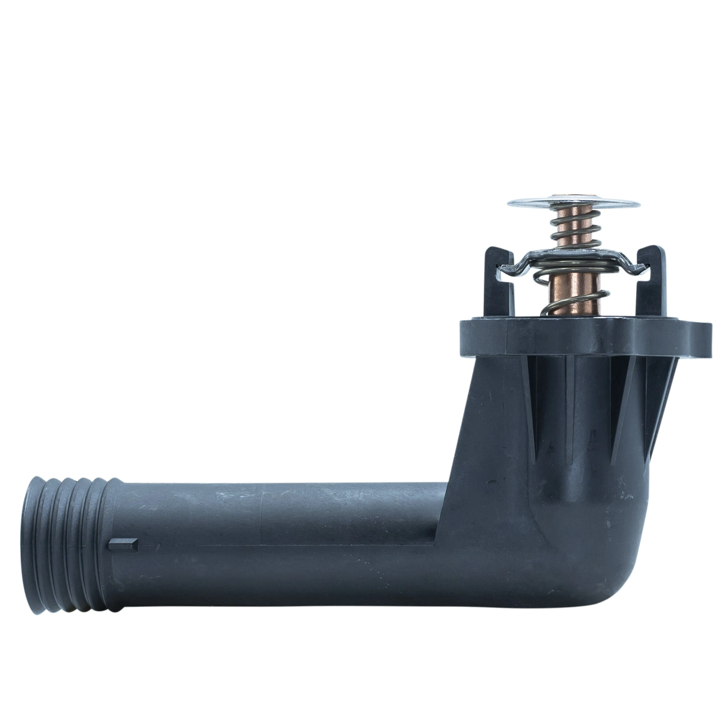 Termostat lichid racire