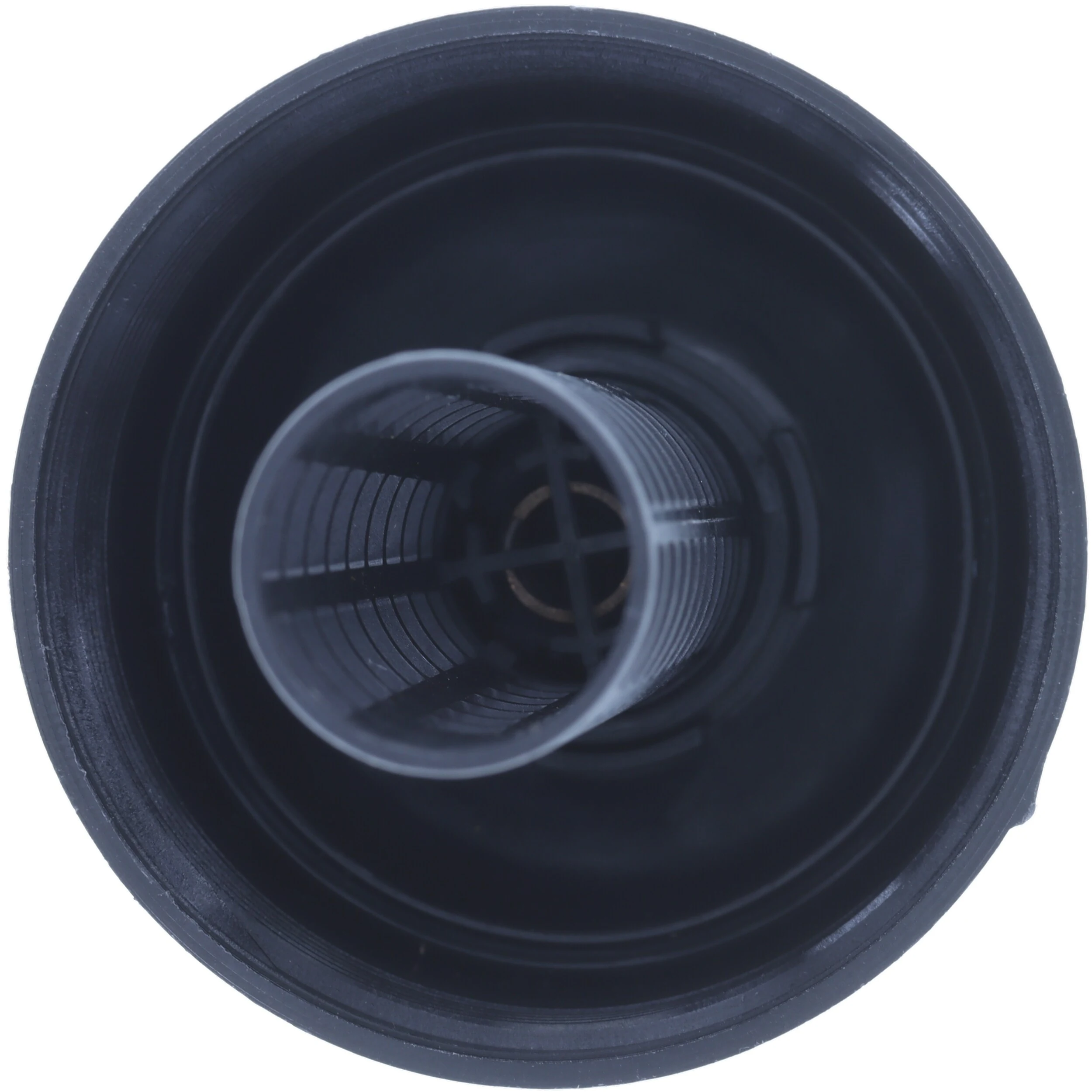 Capac carcasa filtru ulei