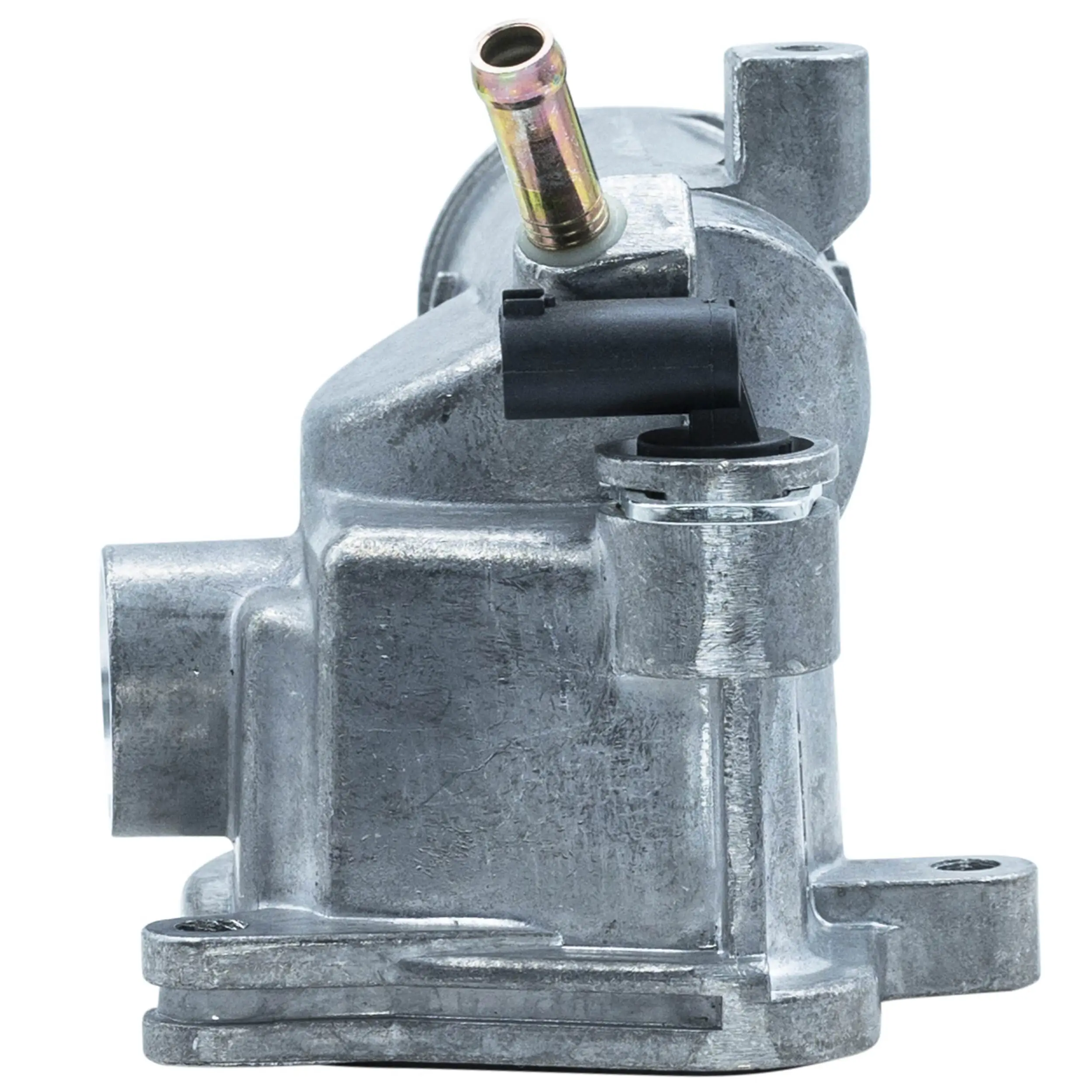 Termostat lichid racire