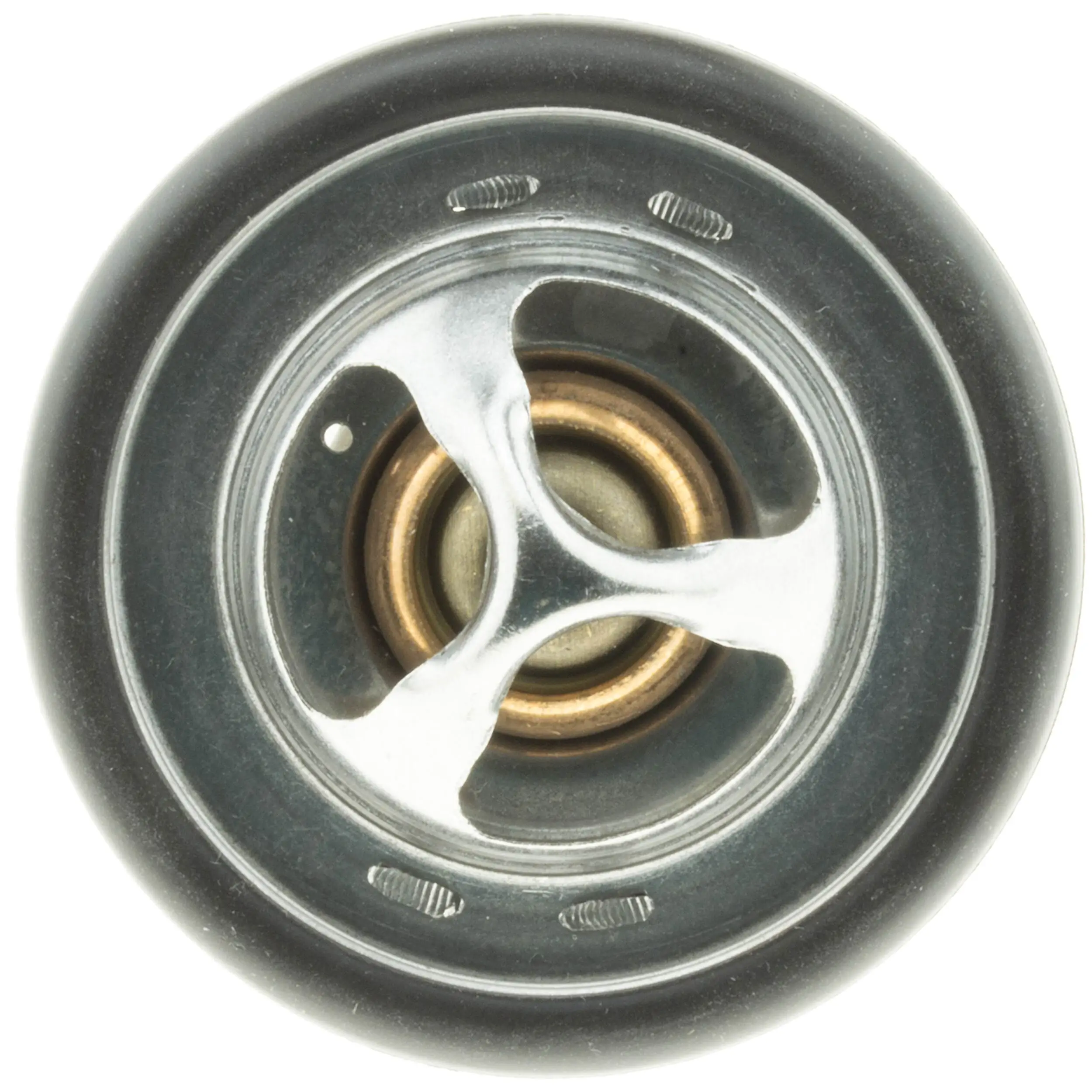 Termostat lichid racire