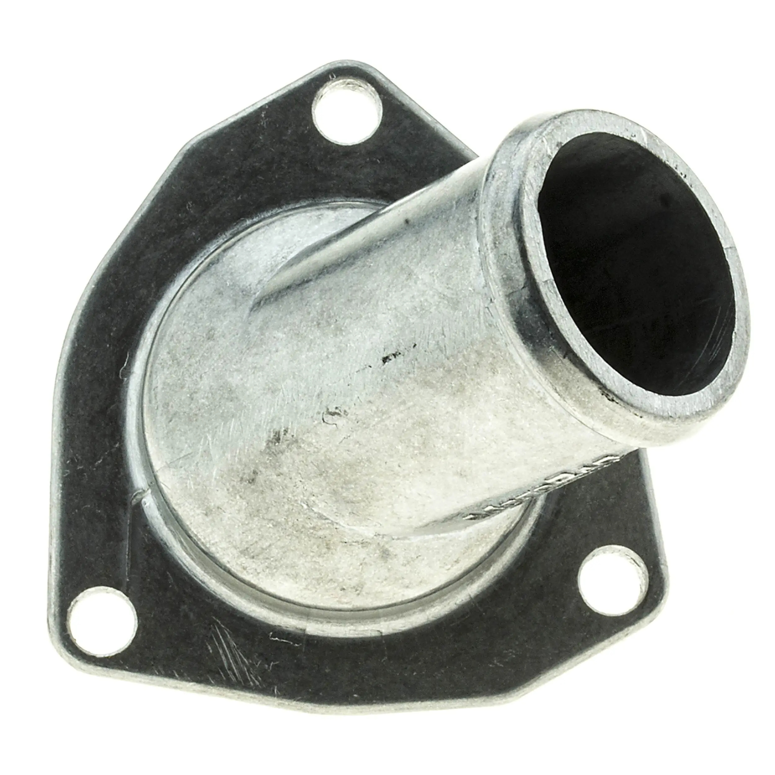 Termostat lichid racire
