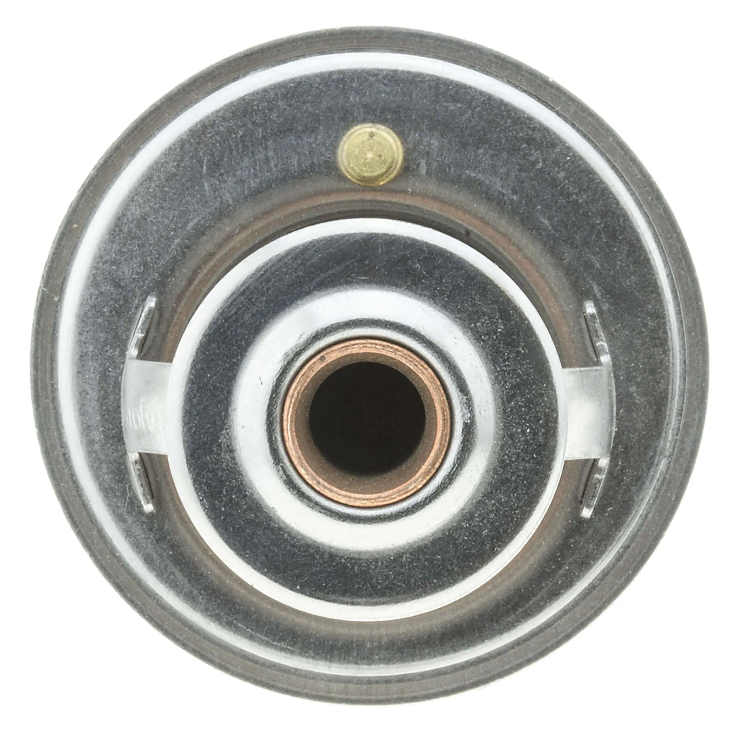 Termostat lichid racire