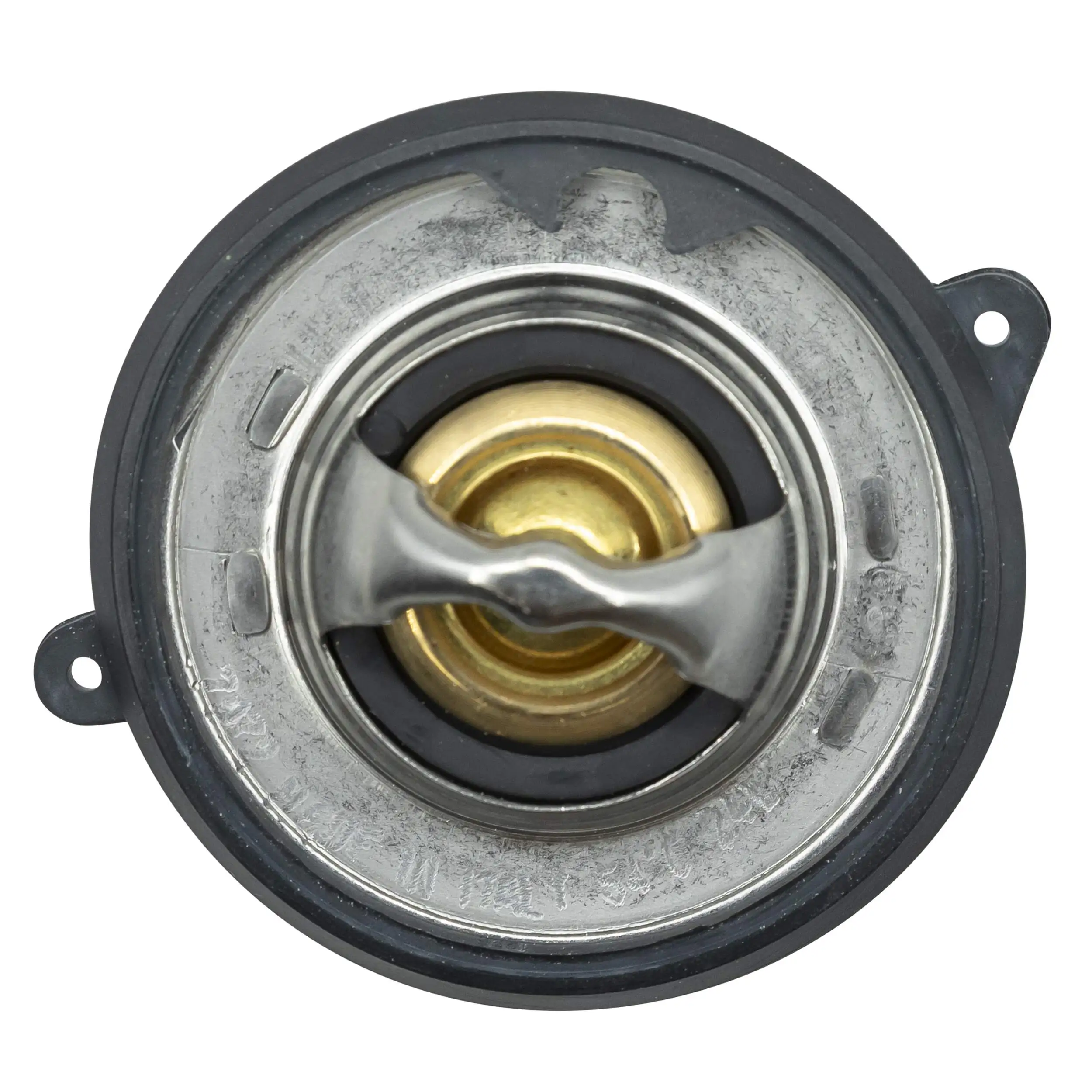 Termostat,lichid racire